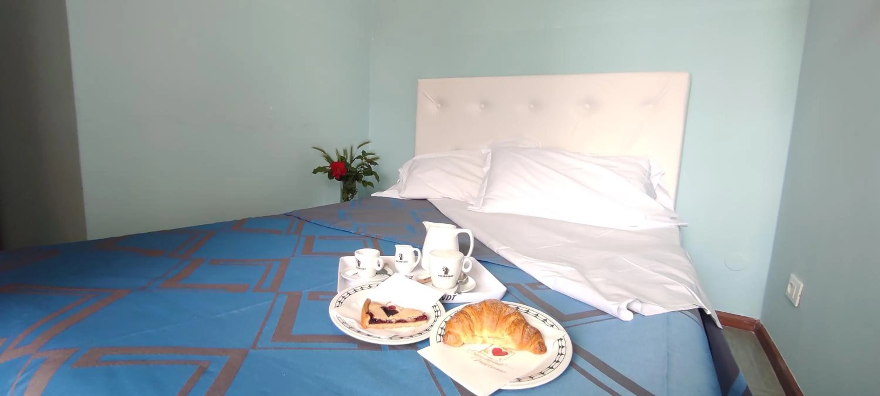 Villa Mirella-NUOVA GESTIONE