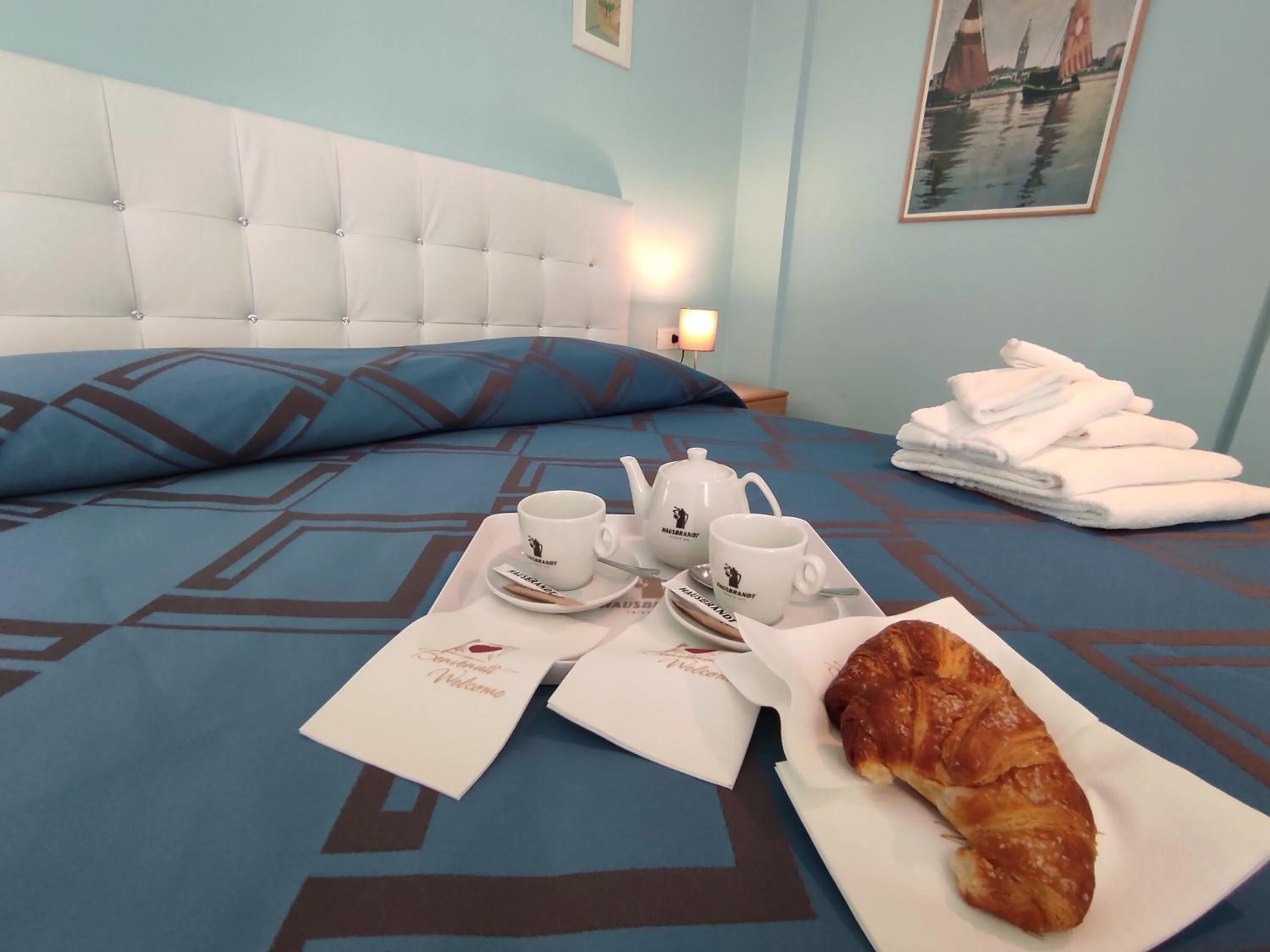 Villa Mirella-NUOVA GESTIONE