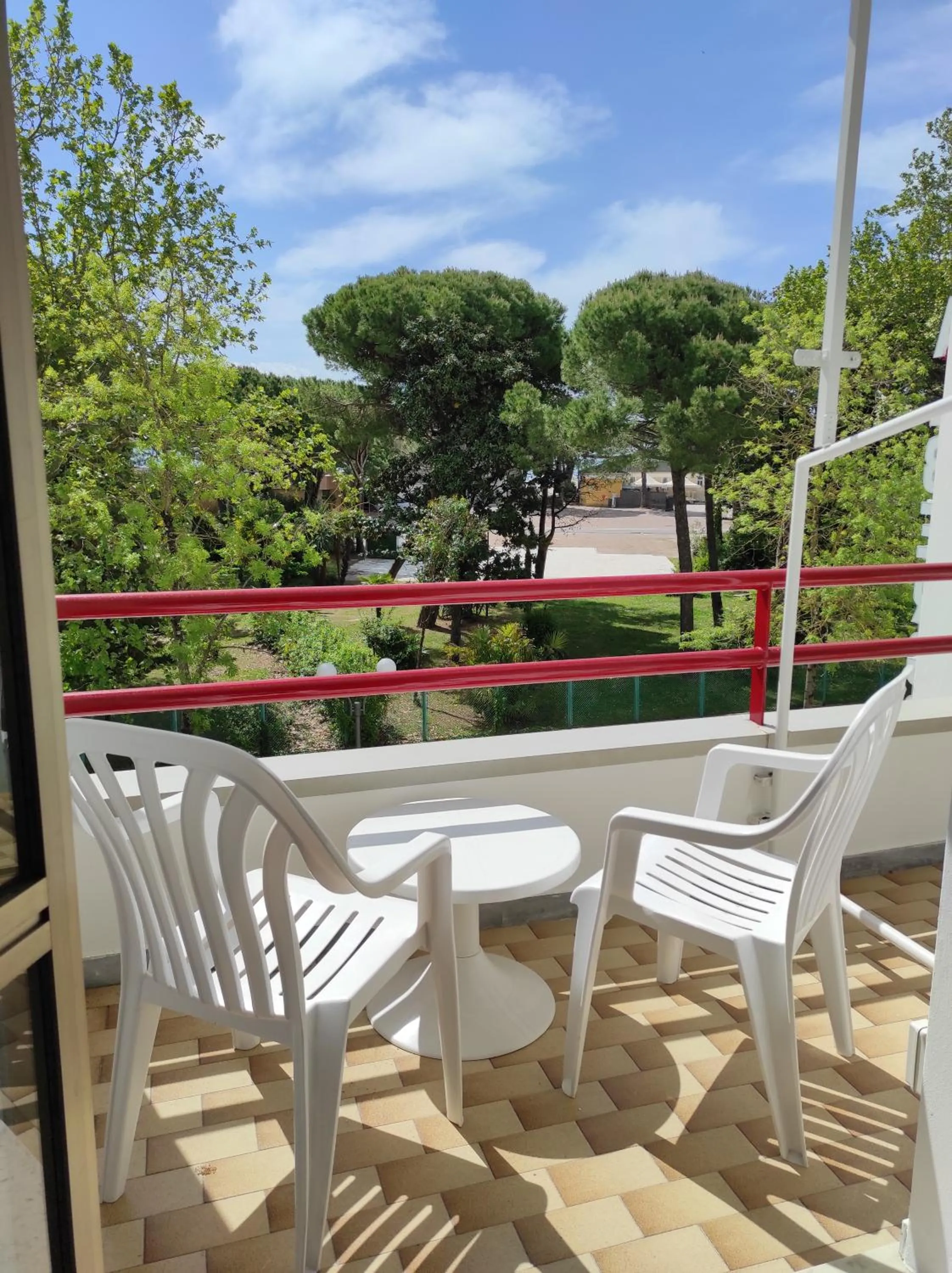 Villa Mirella-NUOVA GESTIONE