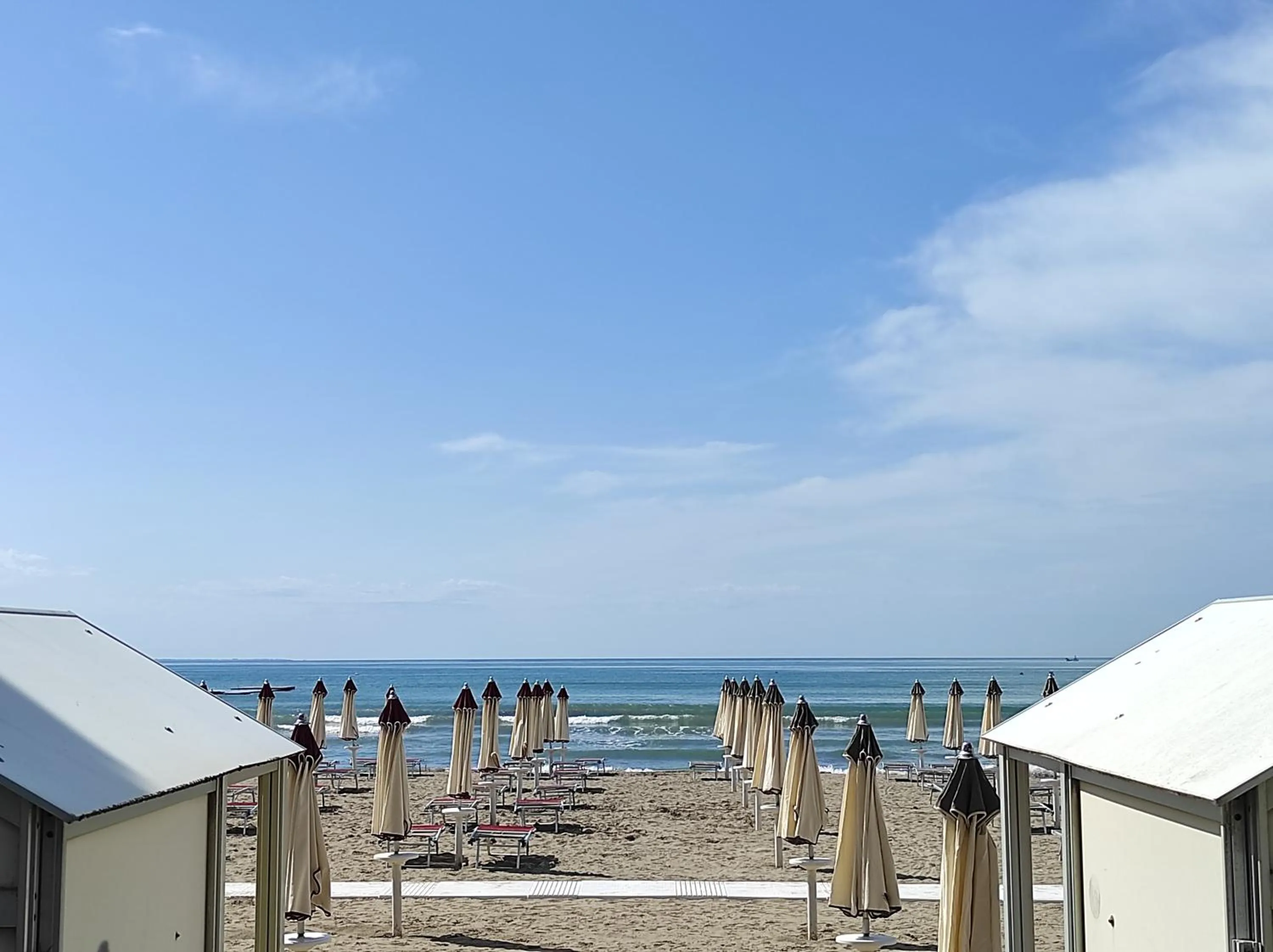 Villa Mirella-NUOVA GESTIONE