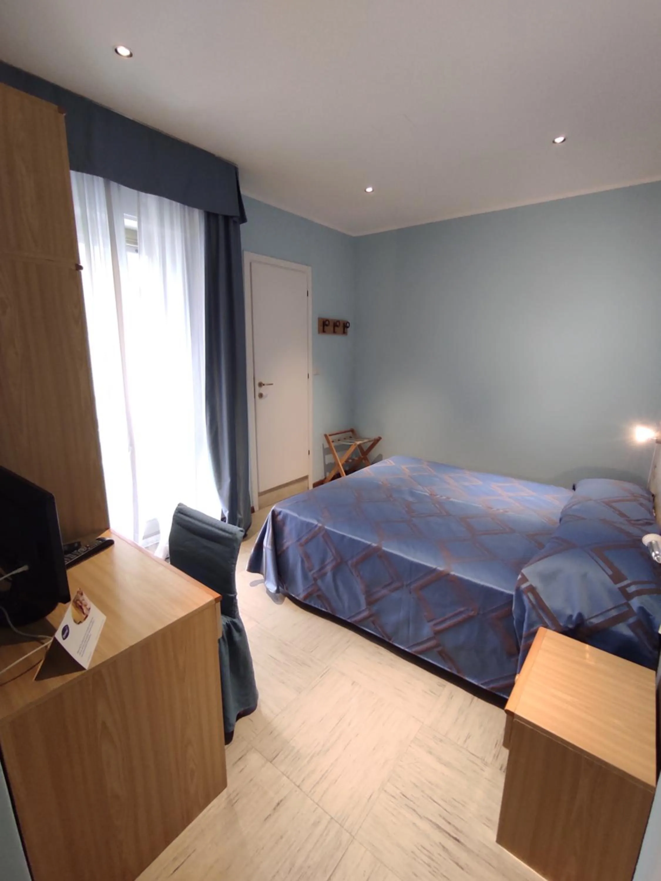 Villa Mirella-NUOVA GESTIONE