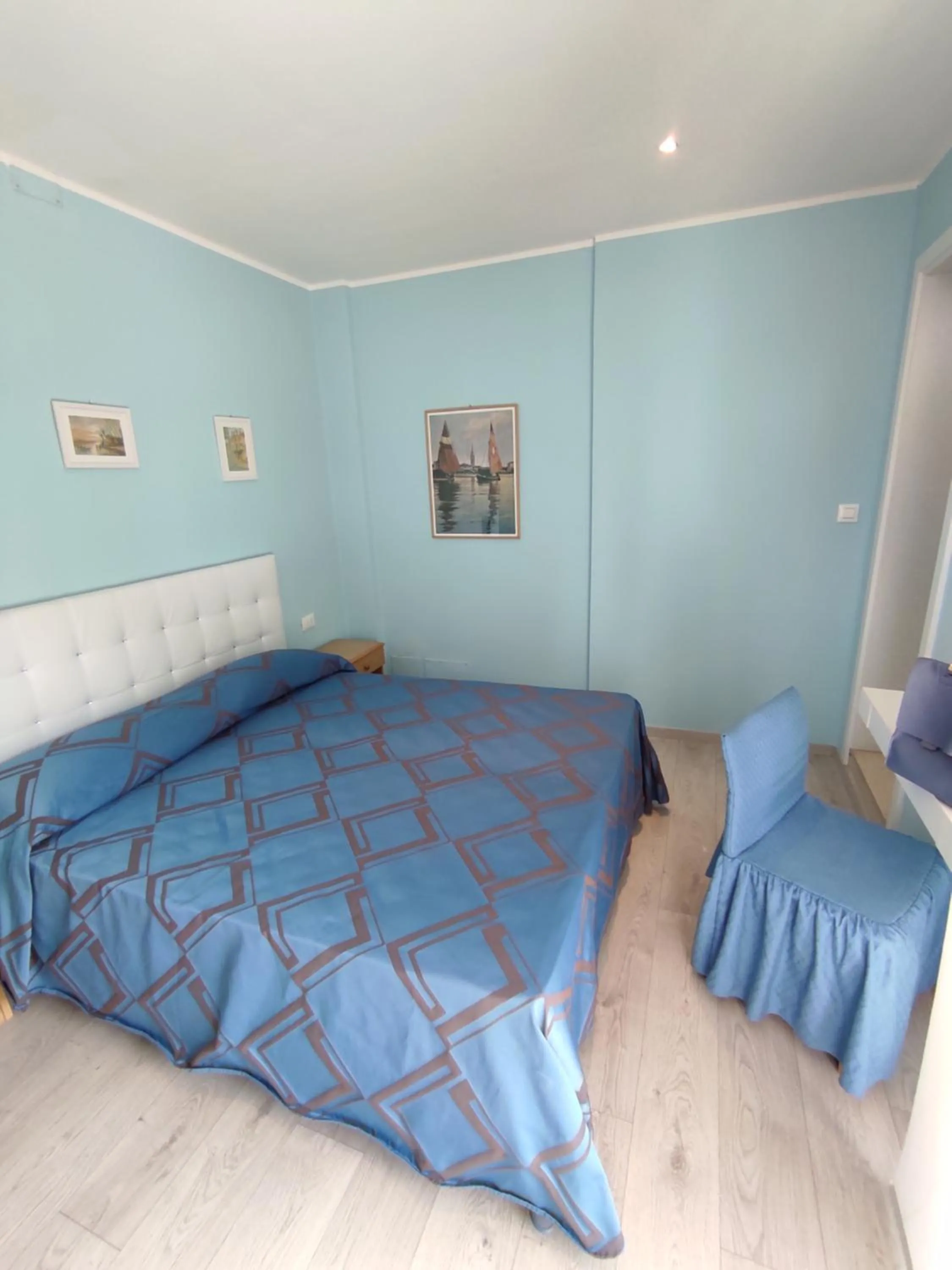 Villa Mirella-NUOVA GESTIONE