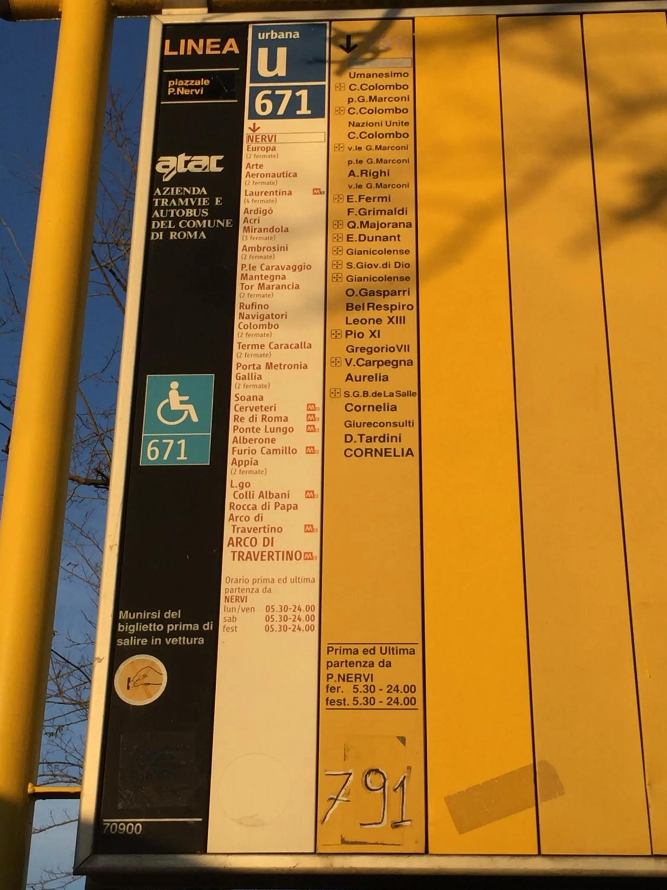 Area and facilities in Niclas Luxury Apartments EUR