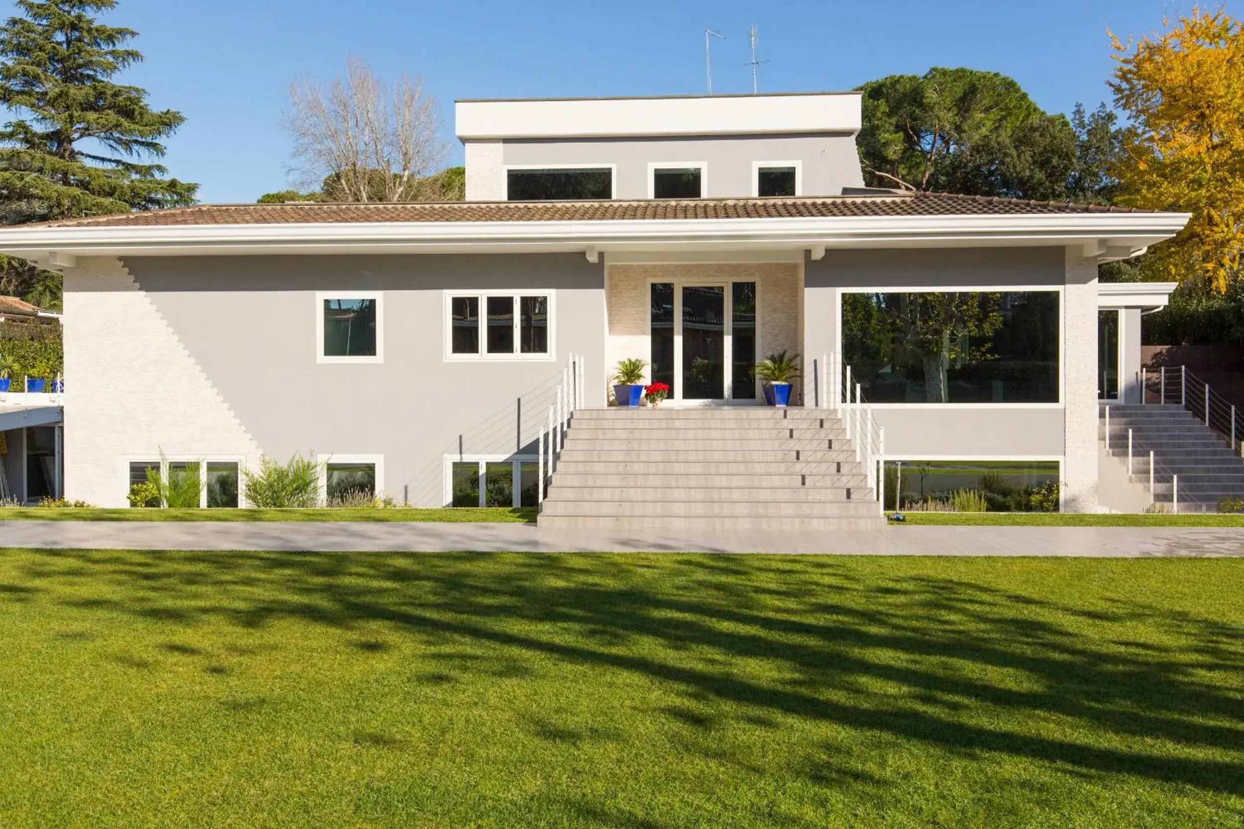 Niclas Luxury Apartments EUR Niclas Luxury Apartments EUR