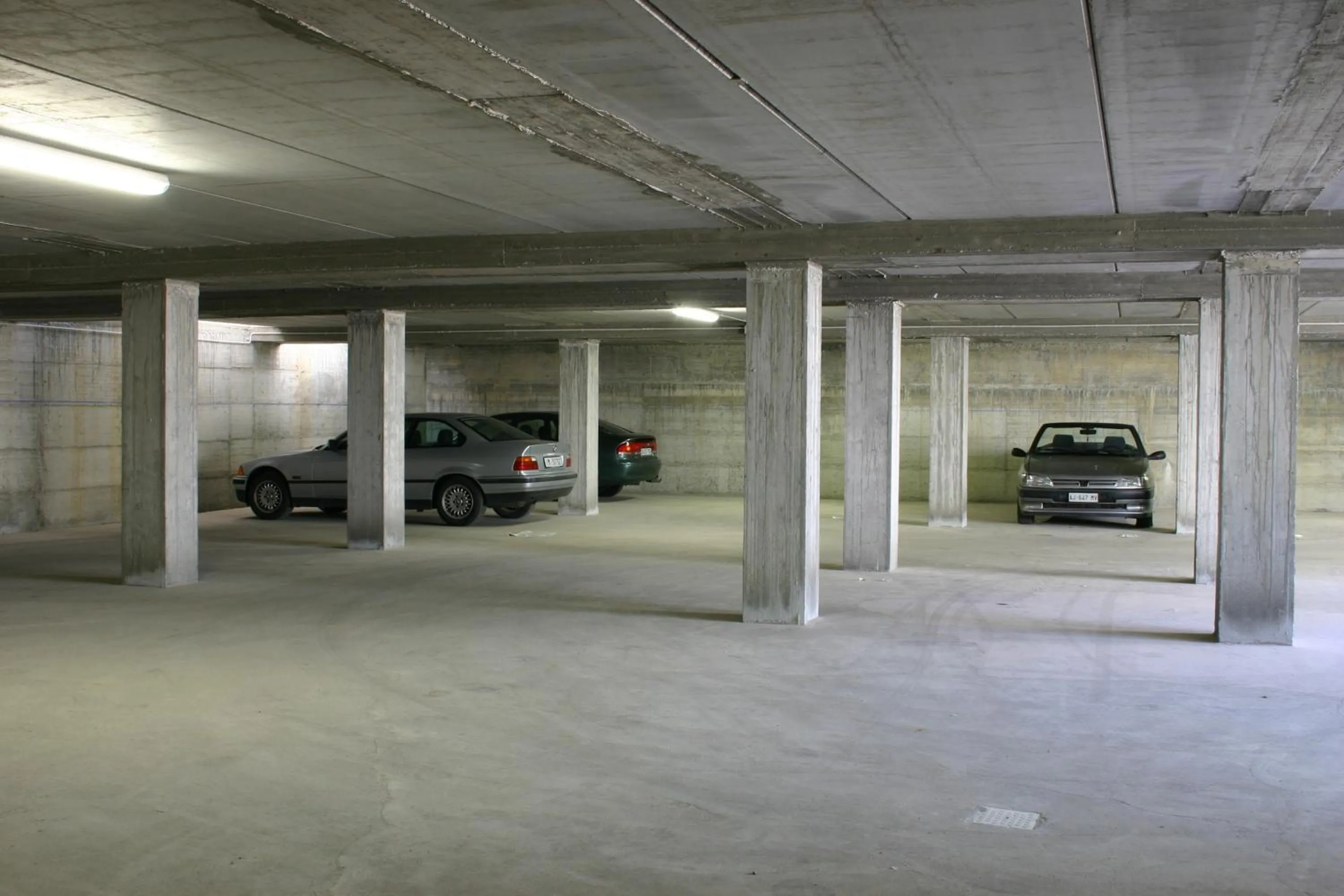 Other in Hotel Residence Mediterraneo