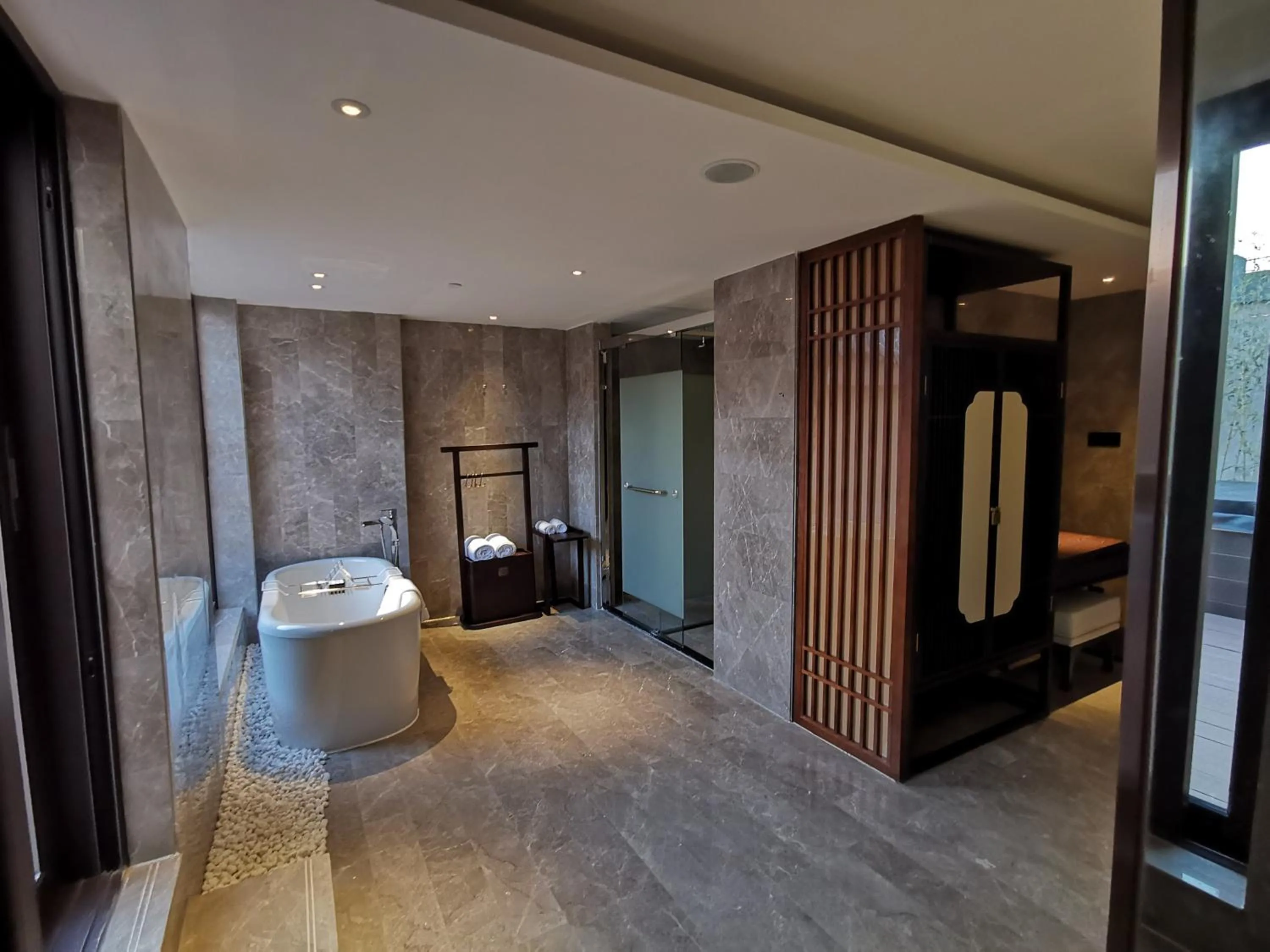 Wyndham Guilin Pingle