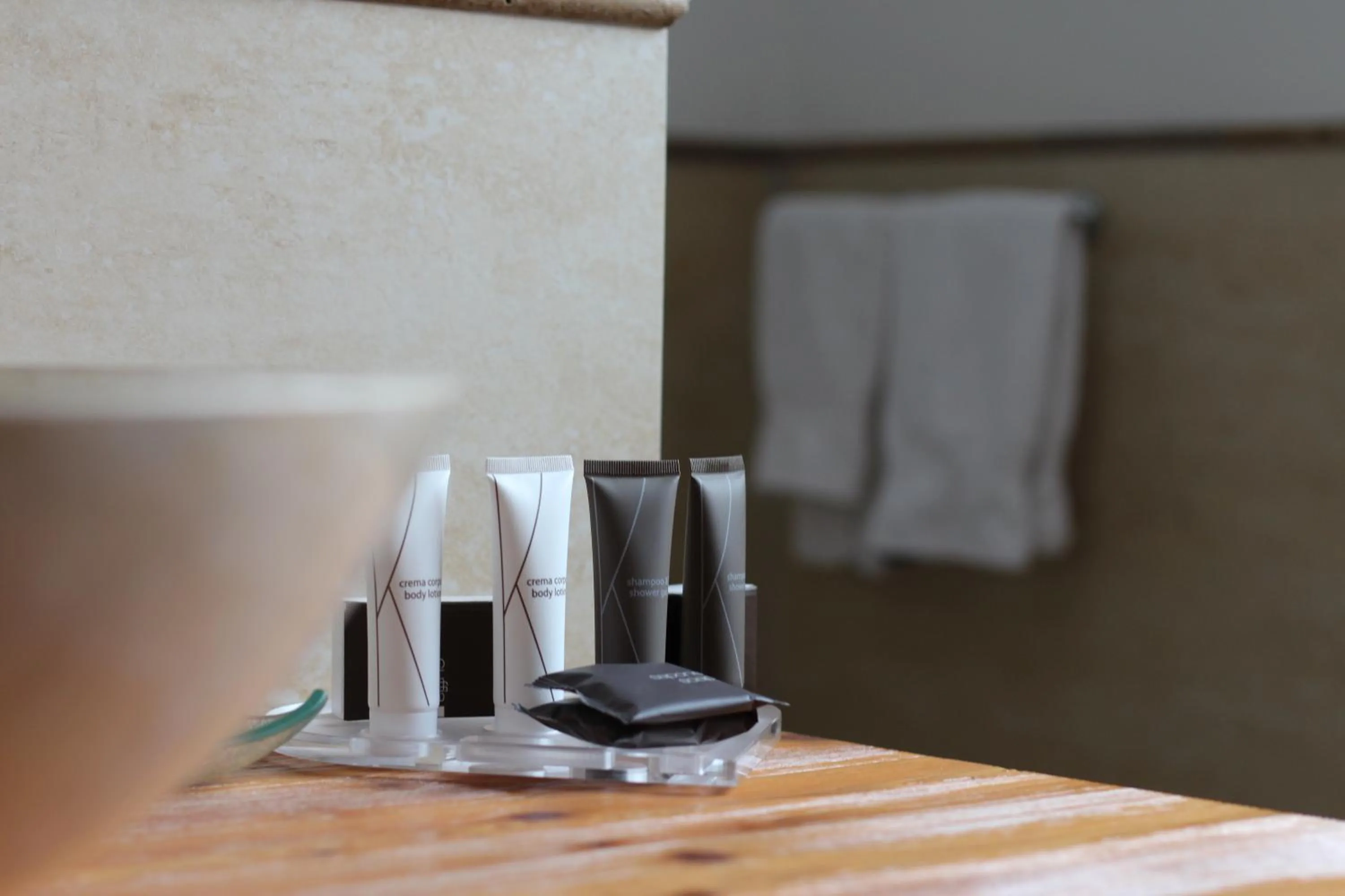 Bio Hotel Brusago Vital & Wellness