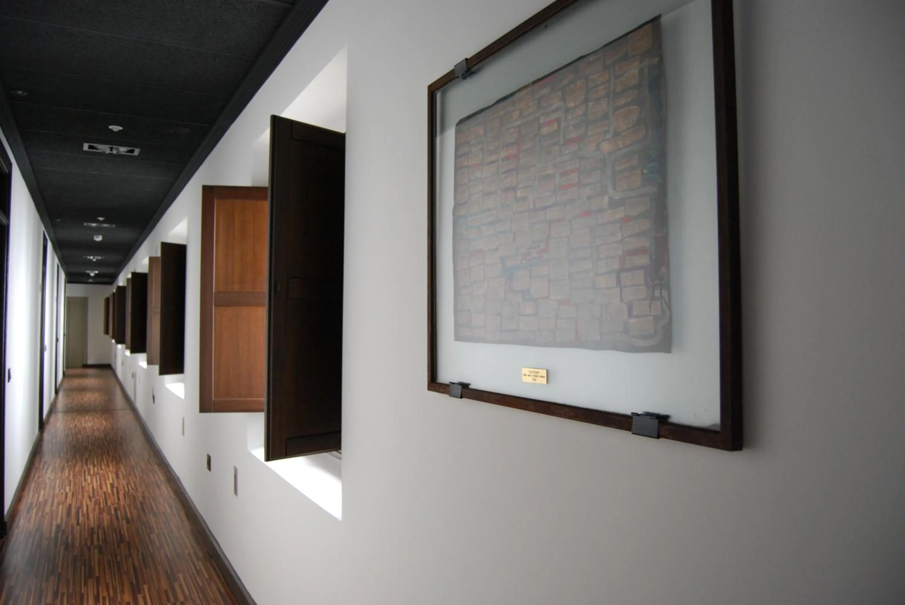 Other in Hotel Villa De Setenil