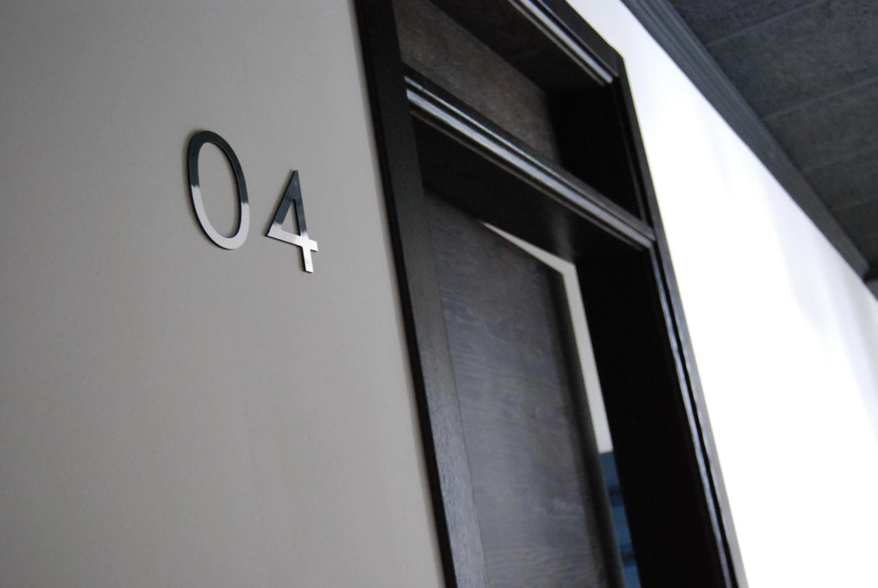 Other in Hotel Villa De Setenil