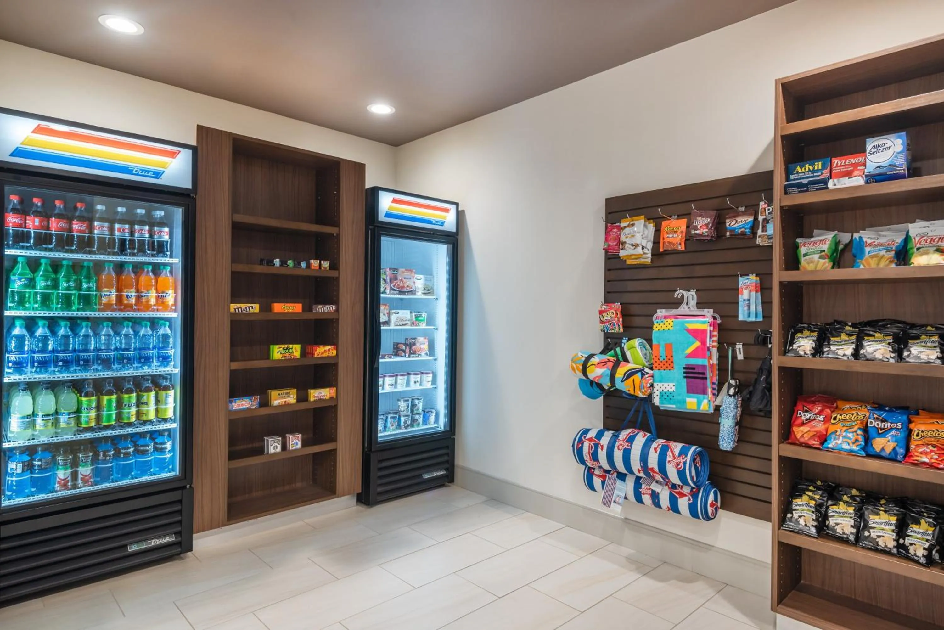 Other in Holiday Inn Express & Suites - Punta Gorda by IHG