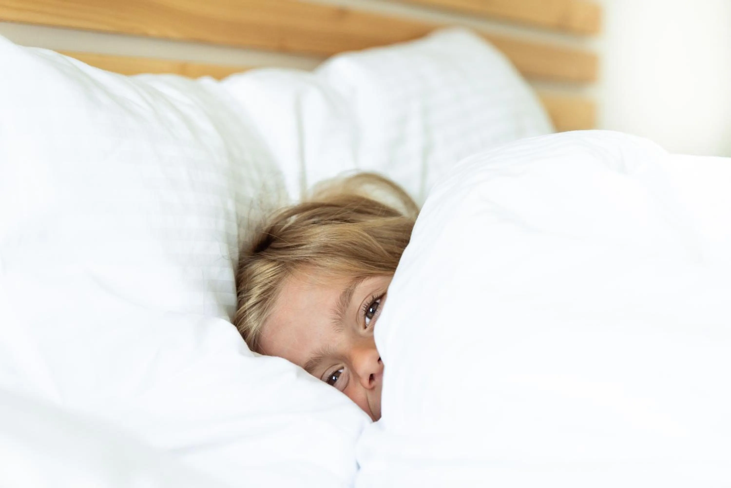 Family, Bed in Lakepark Residence