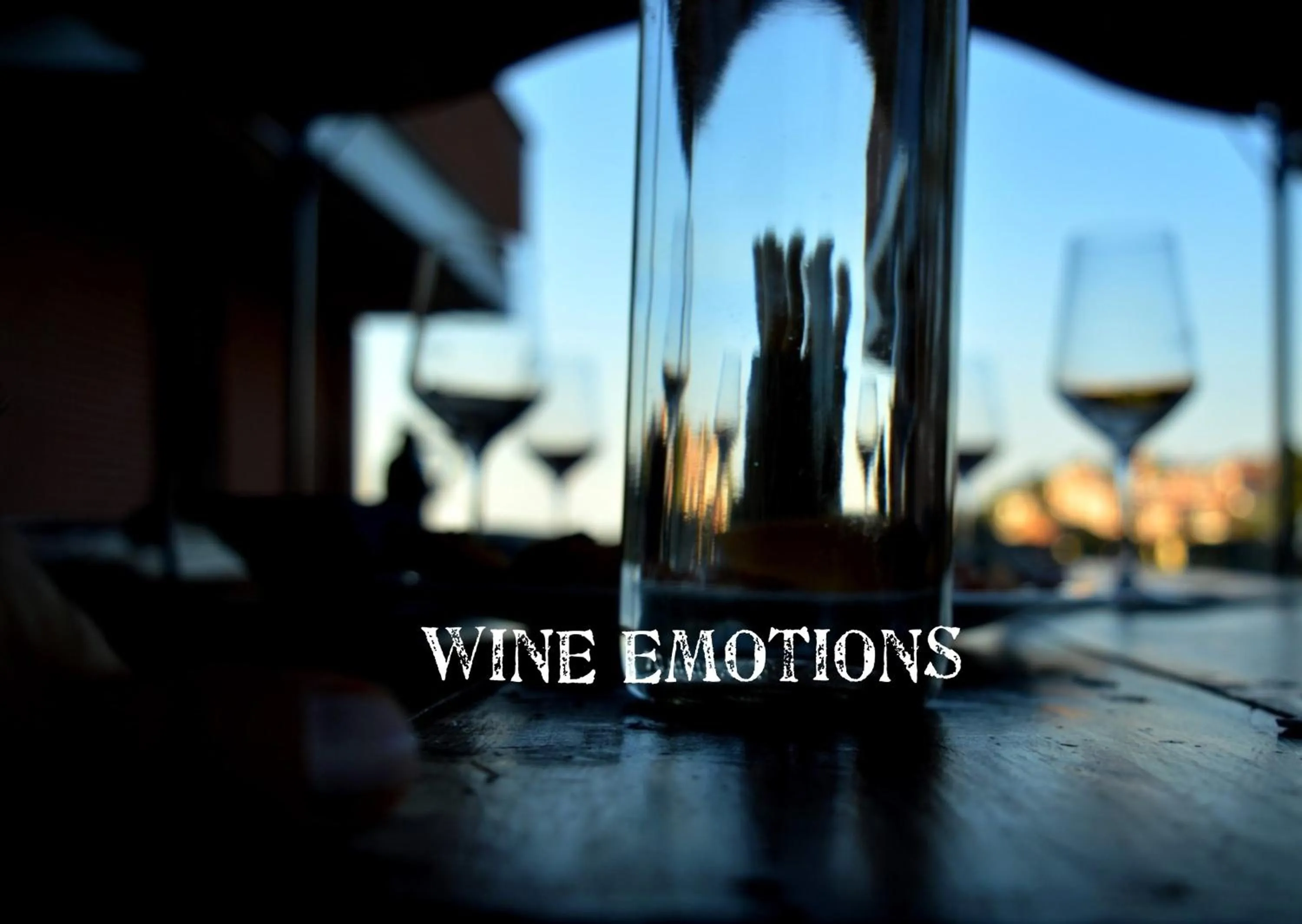 Drinks in Bed & Tours Dimora di campagna