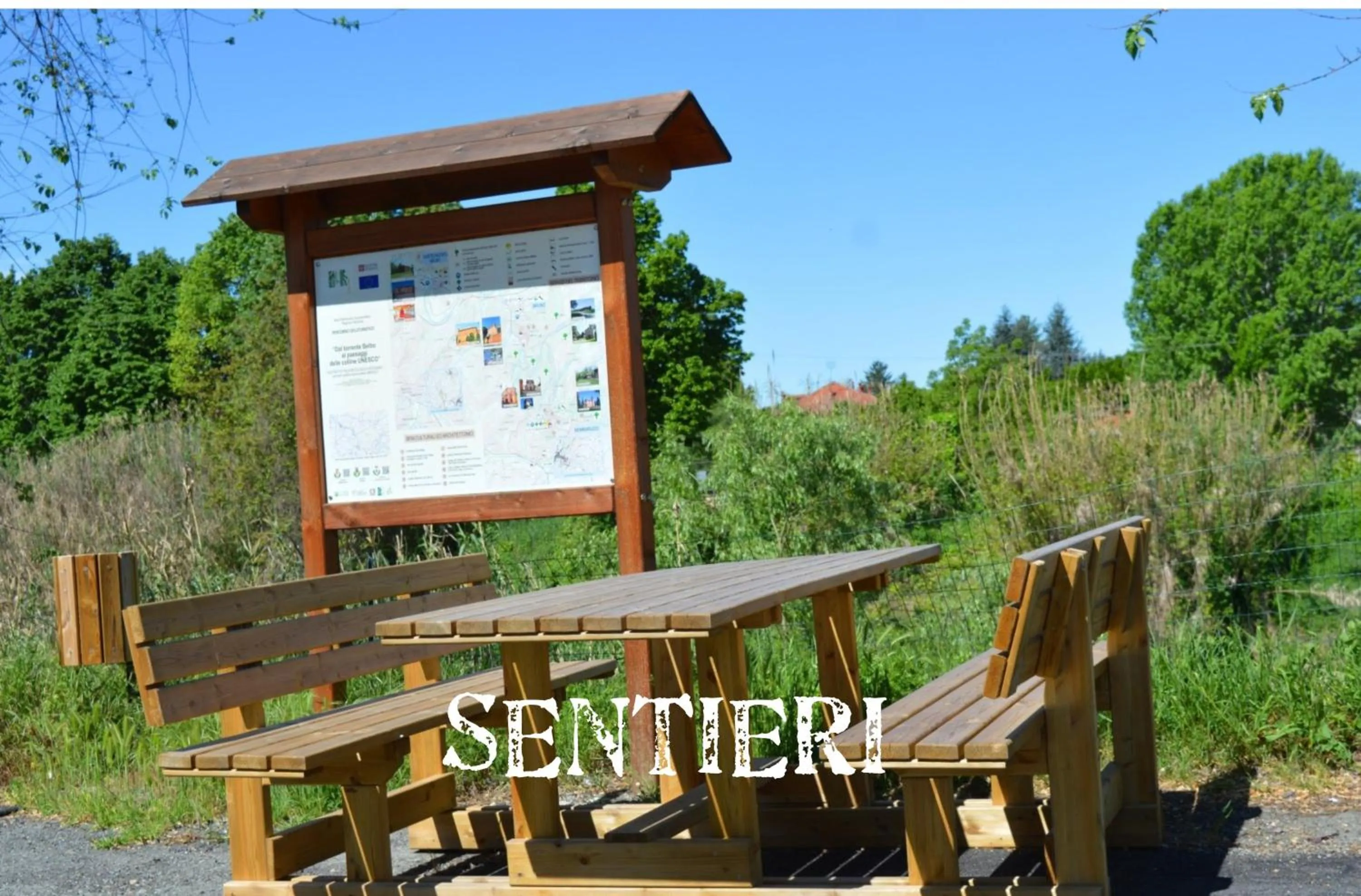 Horse-riding in Bed & Tours Dimora di campagna