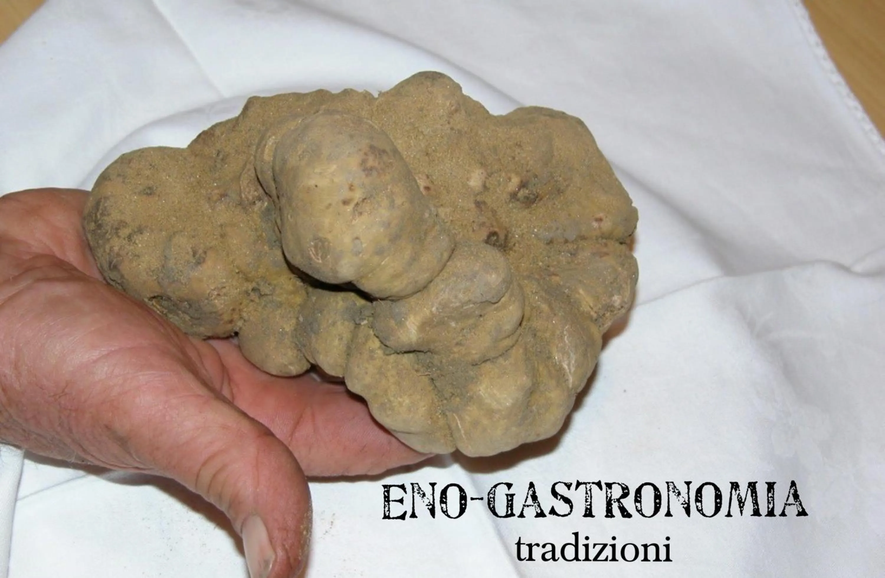 Food and drinks in Bed & Tours Dimora di campagna