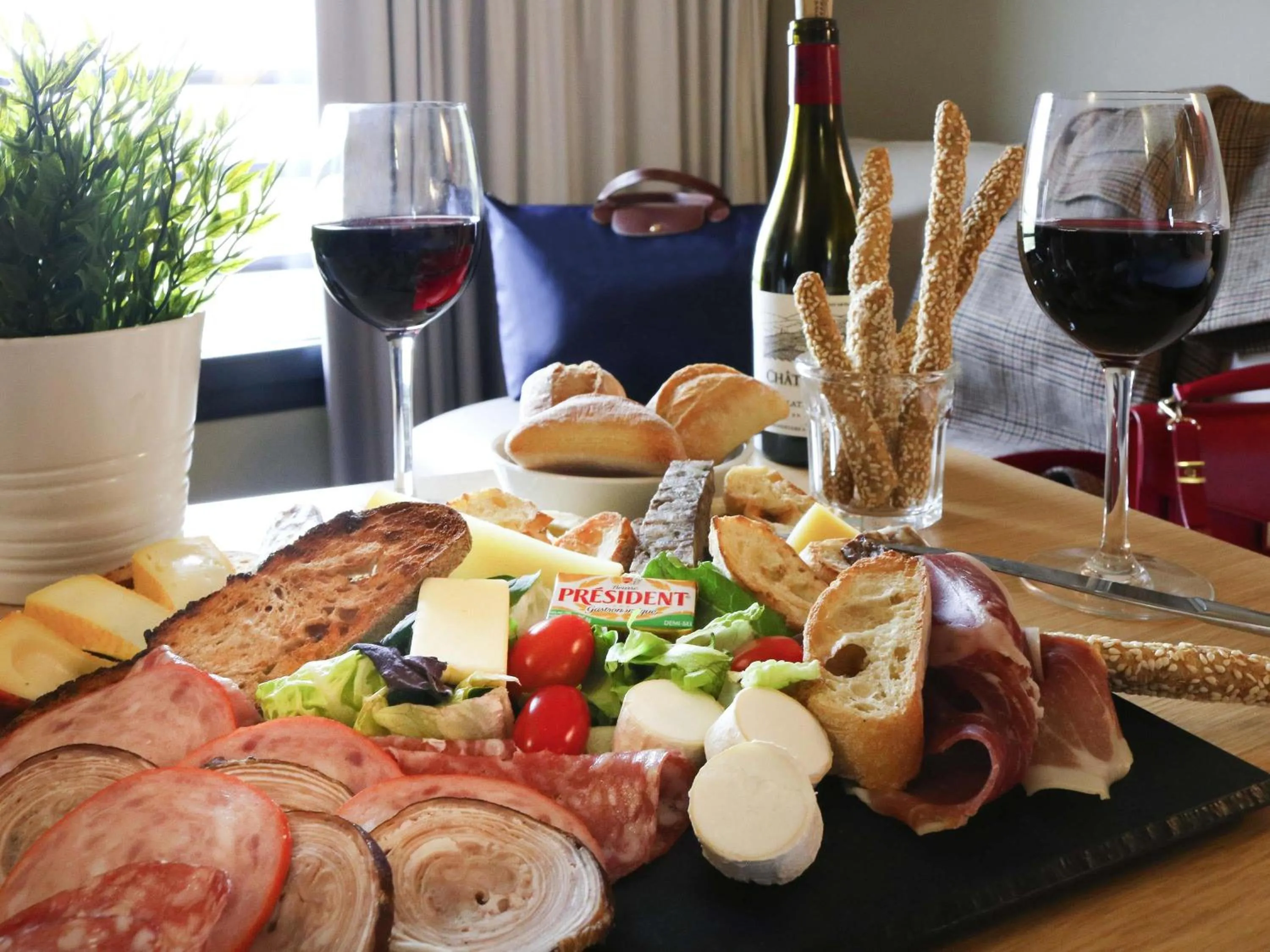 Other in ibis Pontorson Baie Du Mont Saint Michel