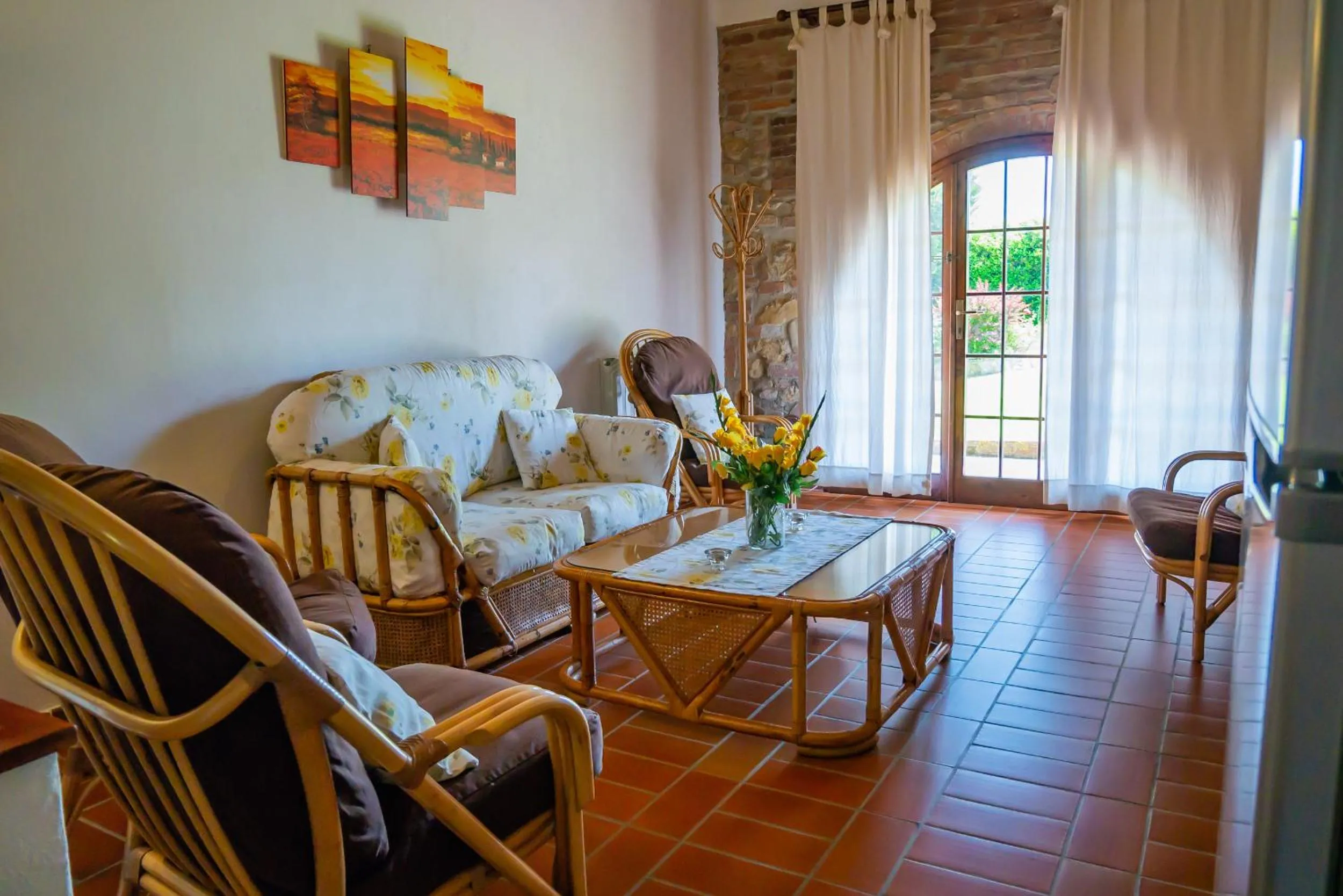 Pian della Casa