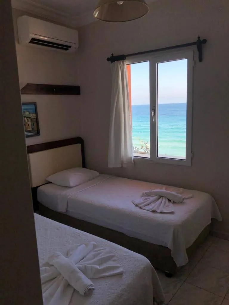 Other in Ladies Beach Hotel