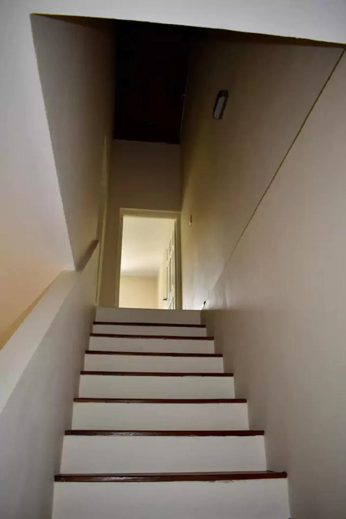 Area and facilities in Luxury 2BR Home facing Beach w/Pool Montego Bay #4