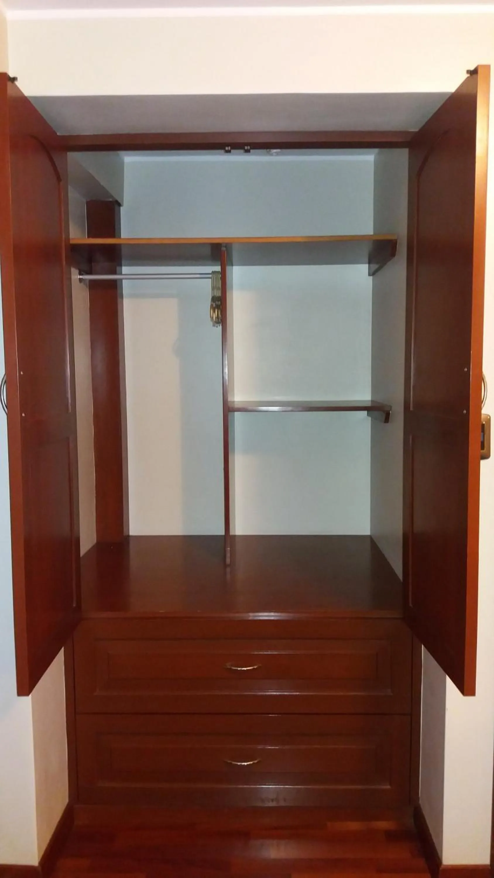 Other in Antawasi Hotel