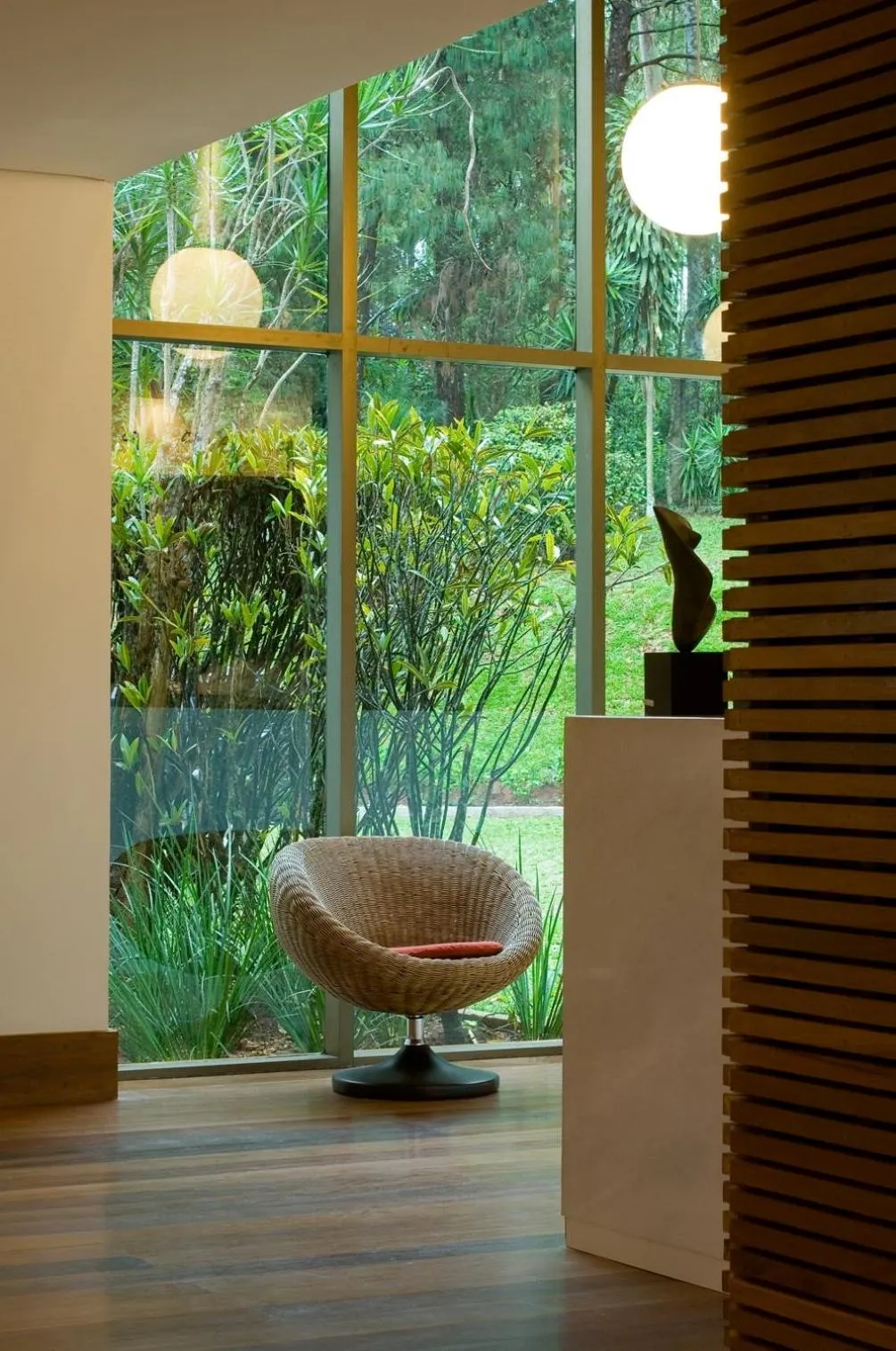 Day in Garden Hill Hotel e Golfe