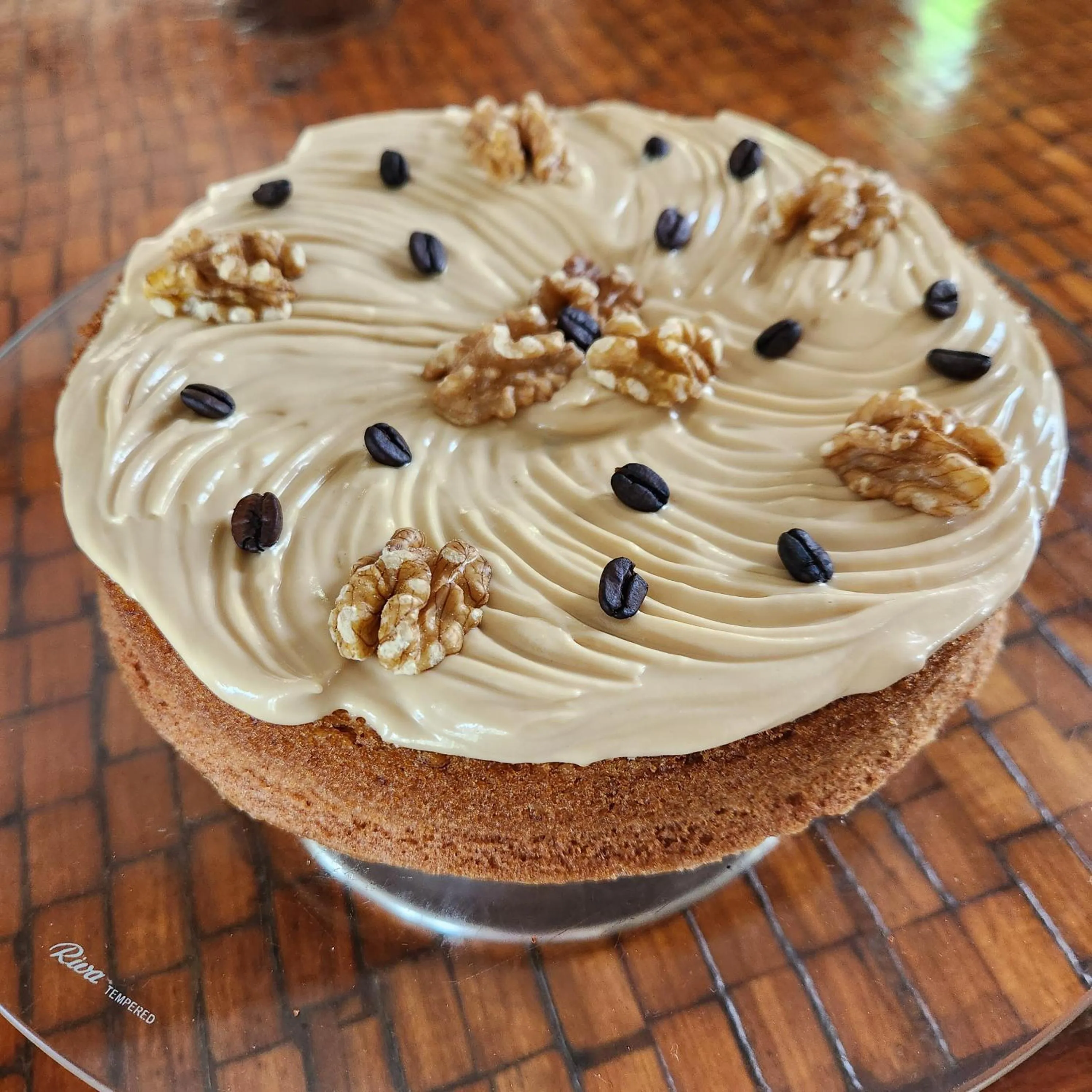 Breakfast in Pouso da Torre