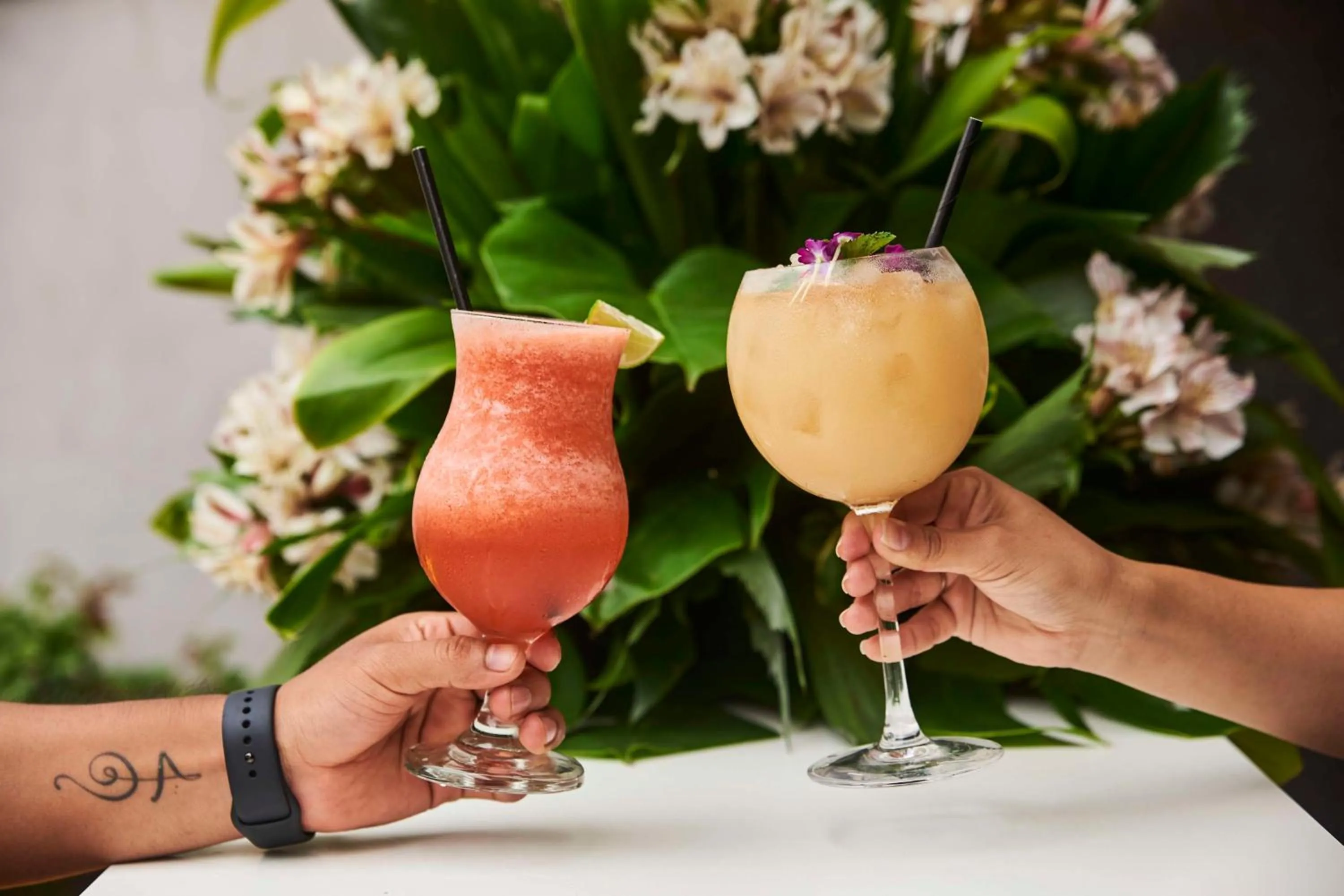 Lounge or bar in Libre Hotel, BW Signature Collection by Best Western