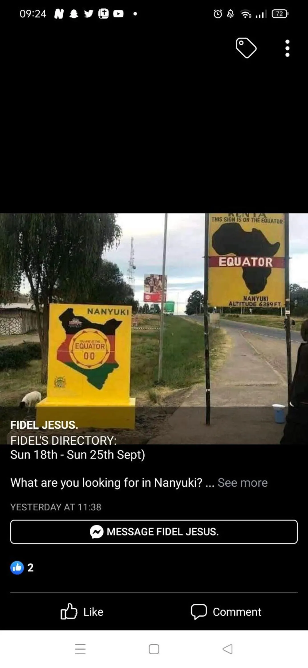 Logo/Certificate/Sign in The Great Circle Lodge