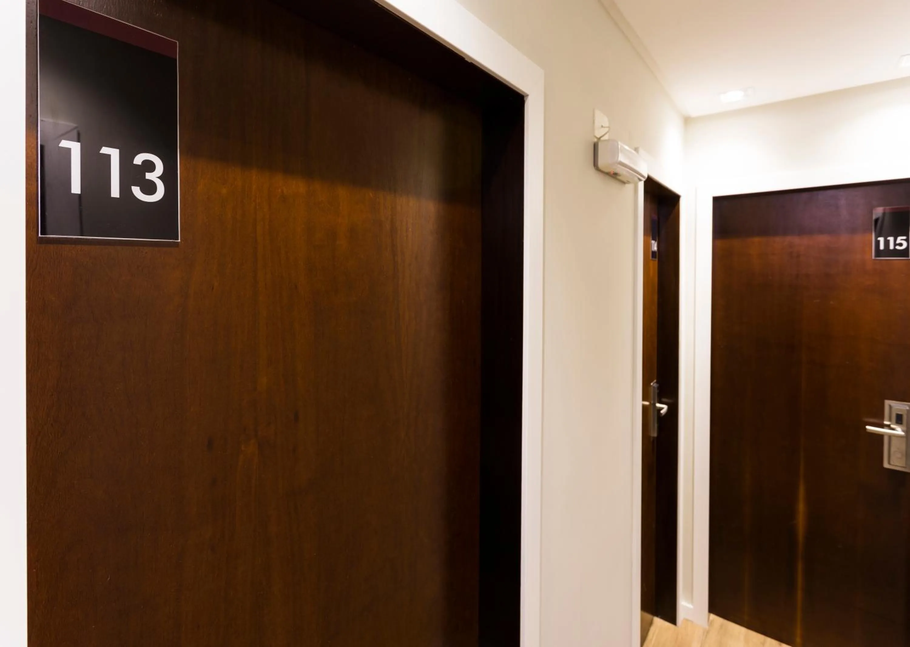 Other in Tropikalya Gold Hotel