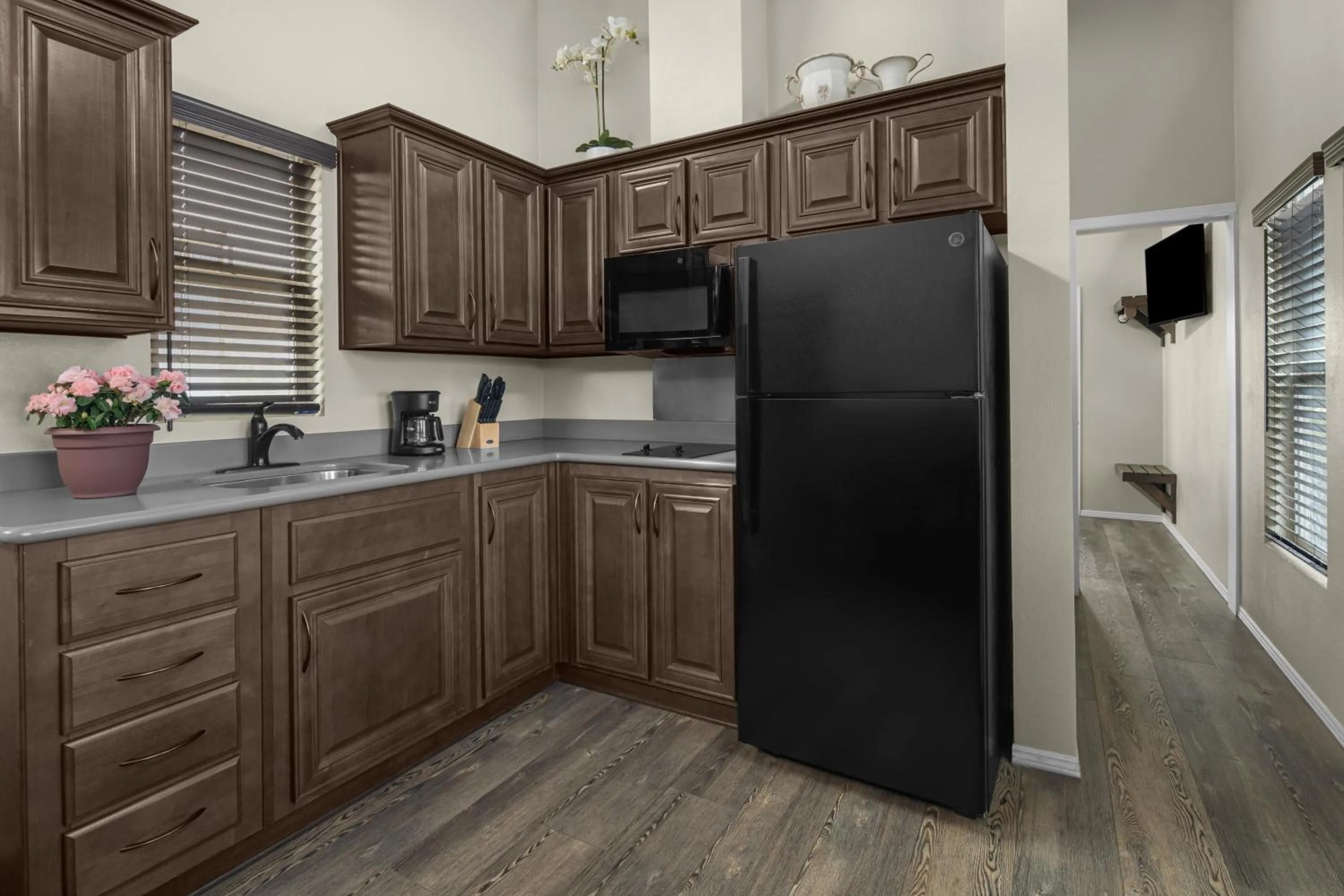 Sun Outdoors Paso Robles