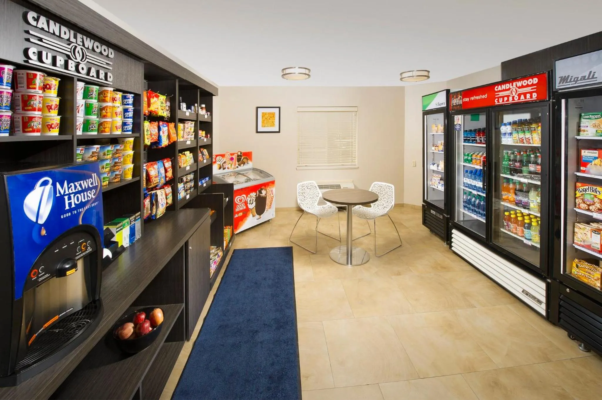 Other in Candlewood Suites Richmond - South by IHG