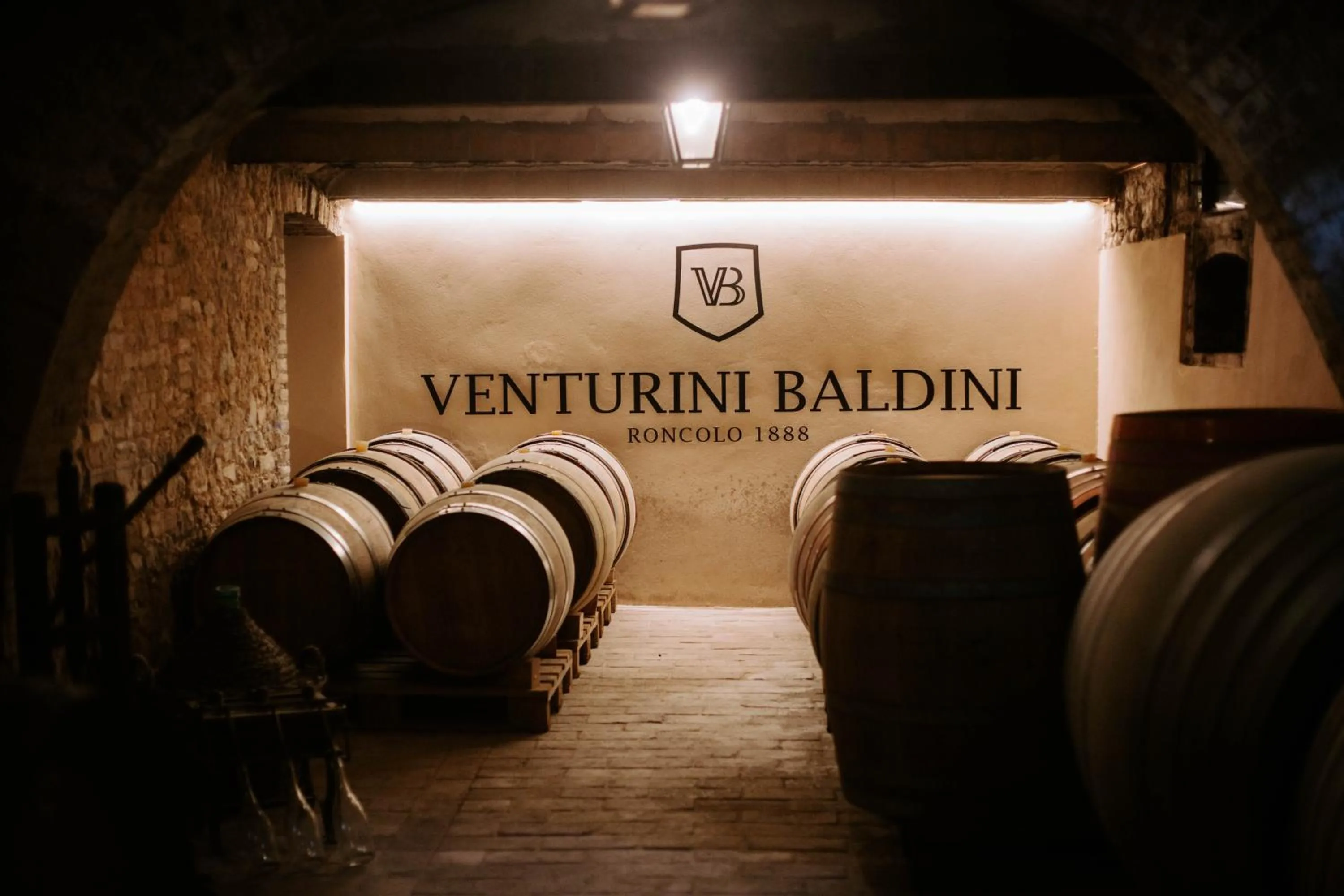 Activities in Relais Roncolo 1888 - Small Luxury Hotels of the World