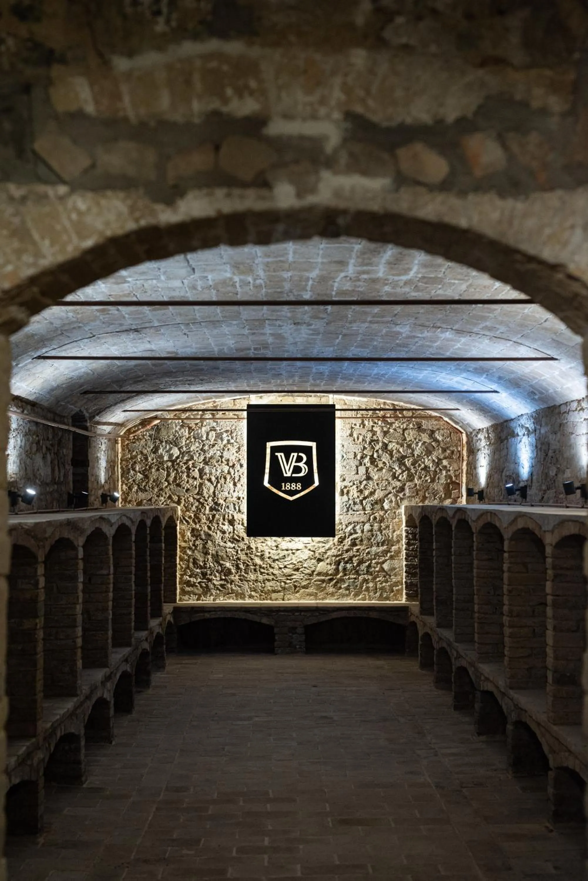 Activities in Relais Roncolo 1888 - Small Luxury Hotels of the World