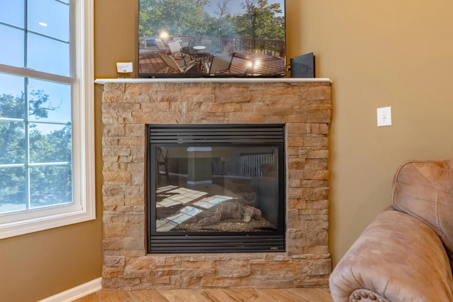 Private Pool Vacation Home