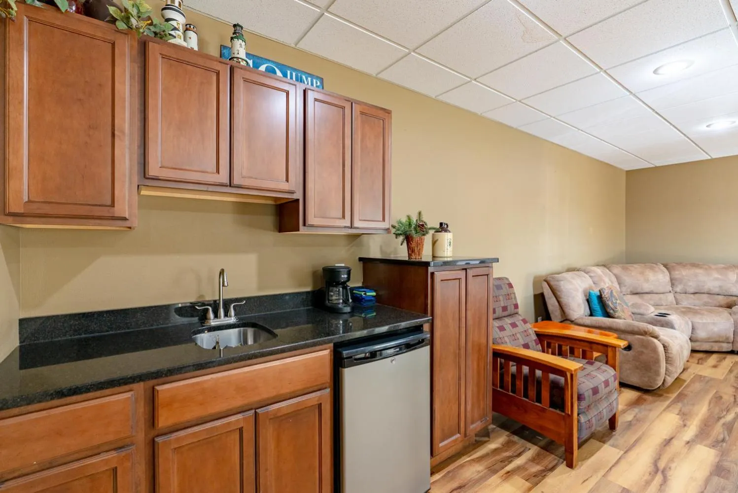 Private Pool Vacation Home