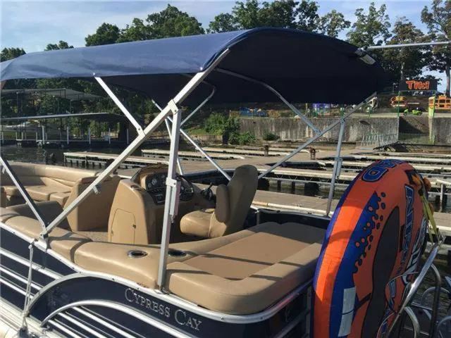 Off site in Private Pool Vacation Home