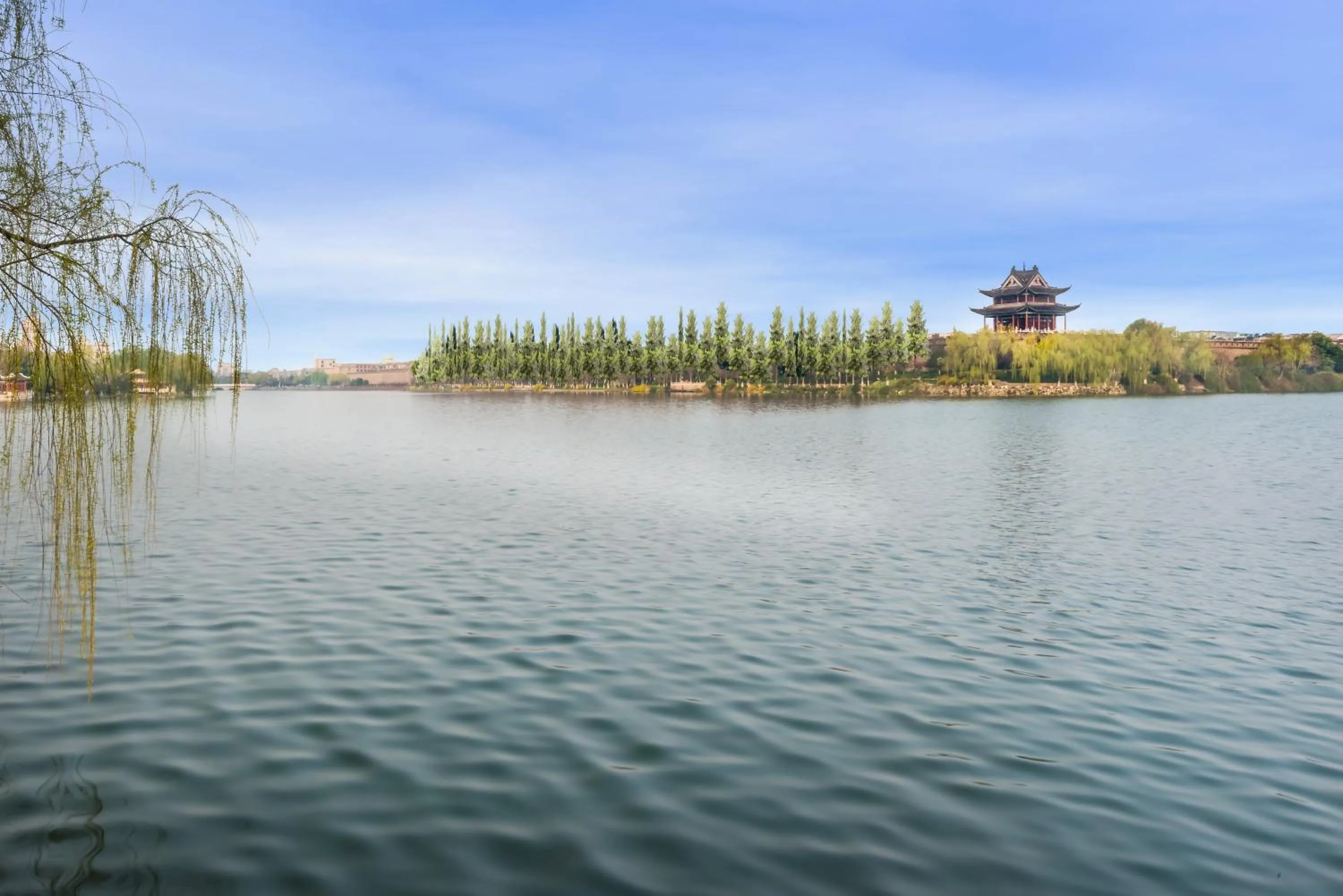 Other in Crowne Plaza Xiangyang by IHG