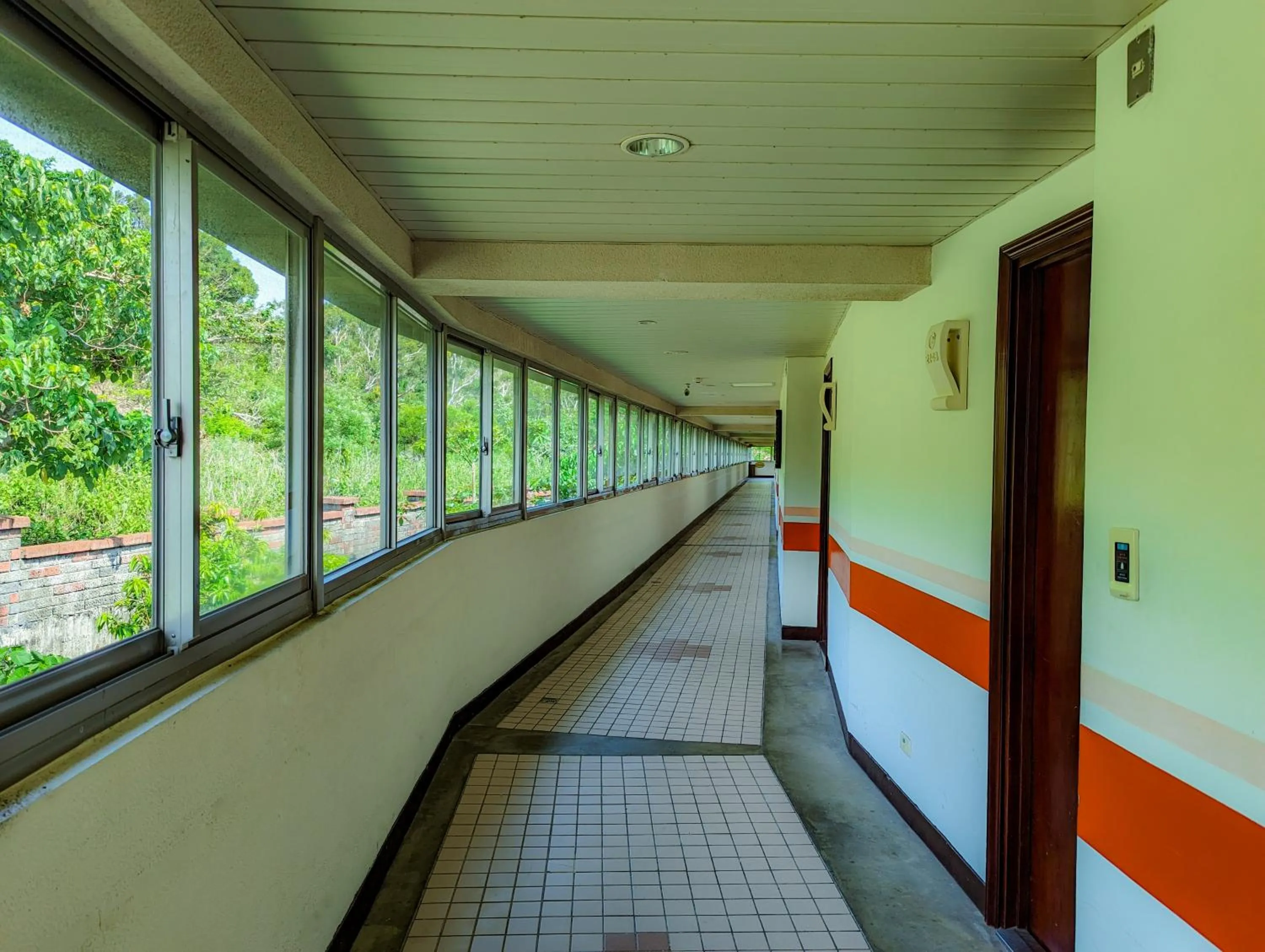 Other in Howard Beach Resort Kenting