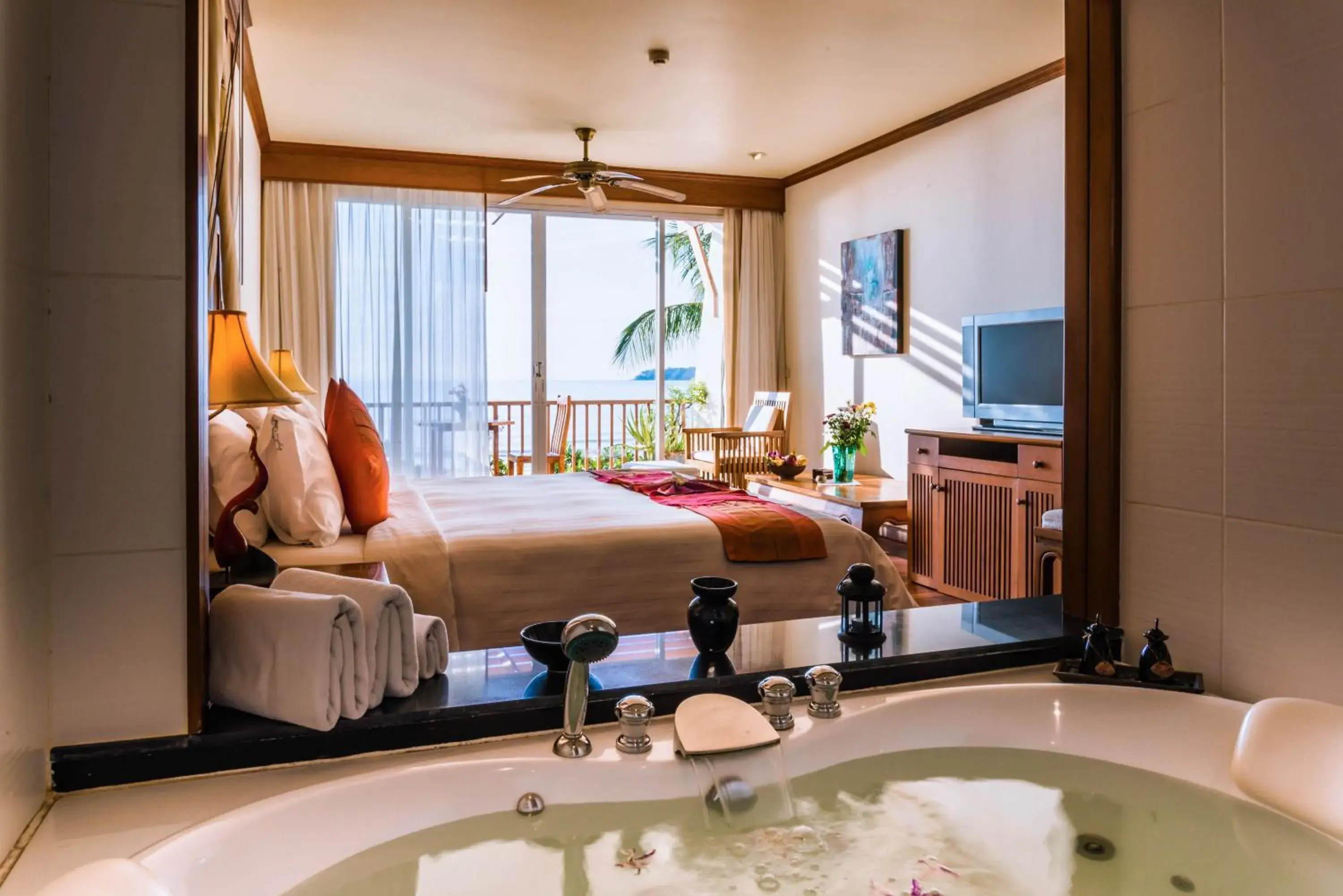 Duplex Private Heaven Room in Layalina Hotel Duplex Private Heaven Room in Layalina Hotel