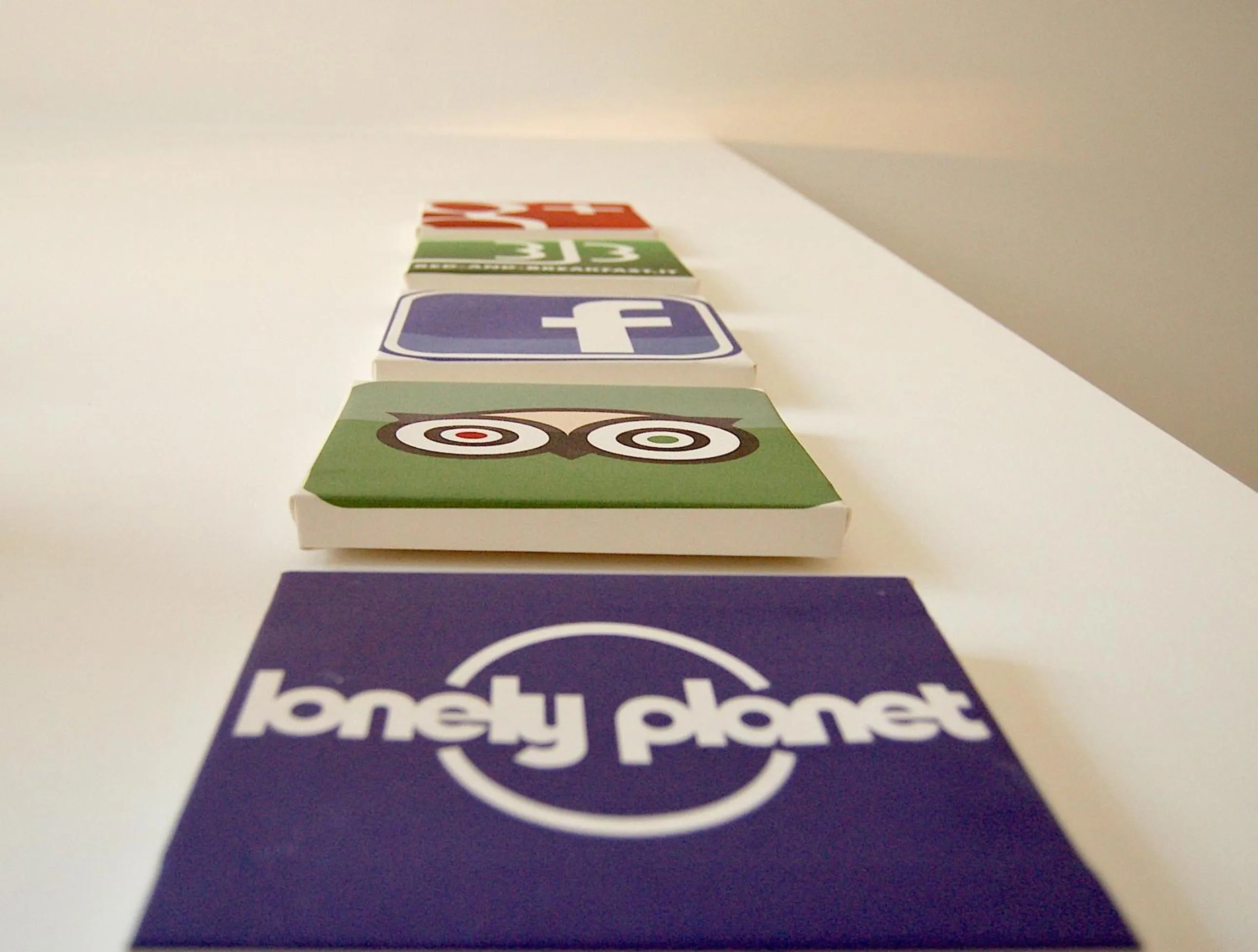 Decorative detail in Bergamo Sottosopra