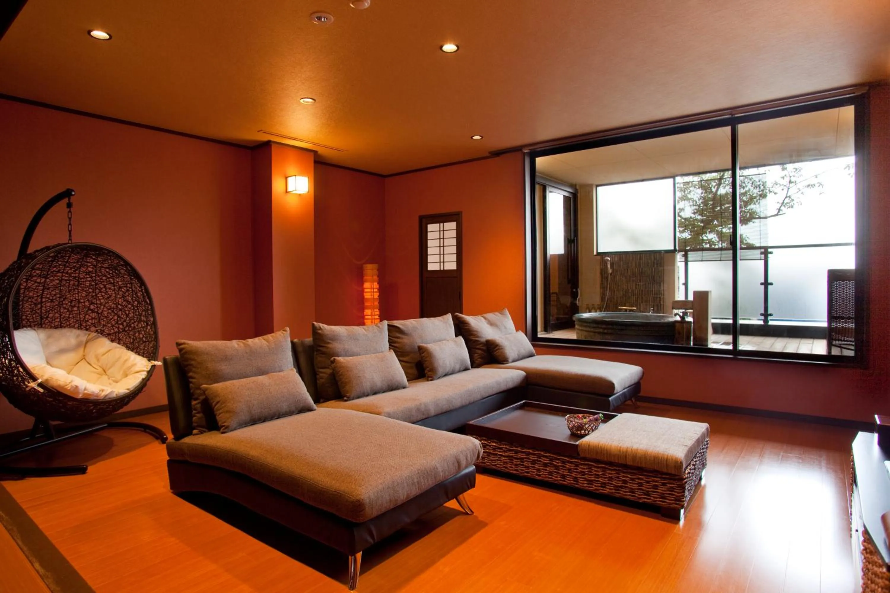 Other in Yuyado Ichibanchi