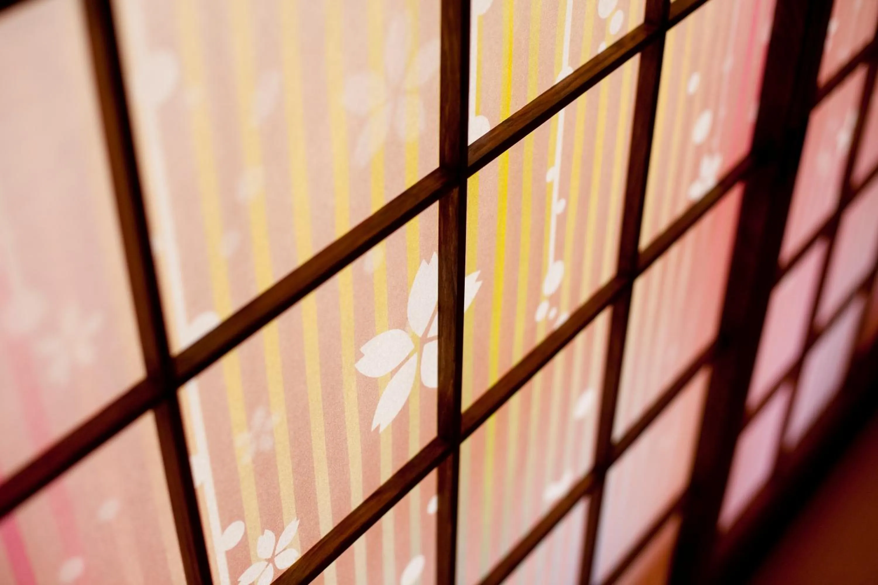 Other in Yuyado Ichibanchi