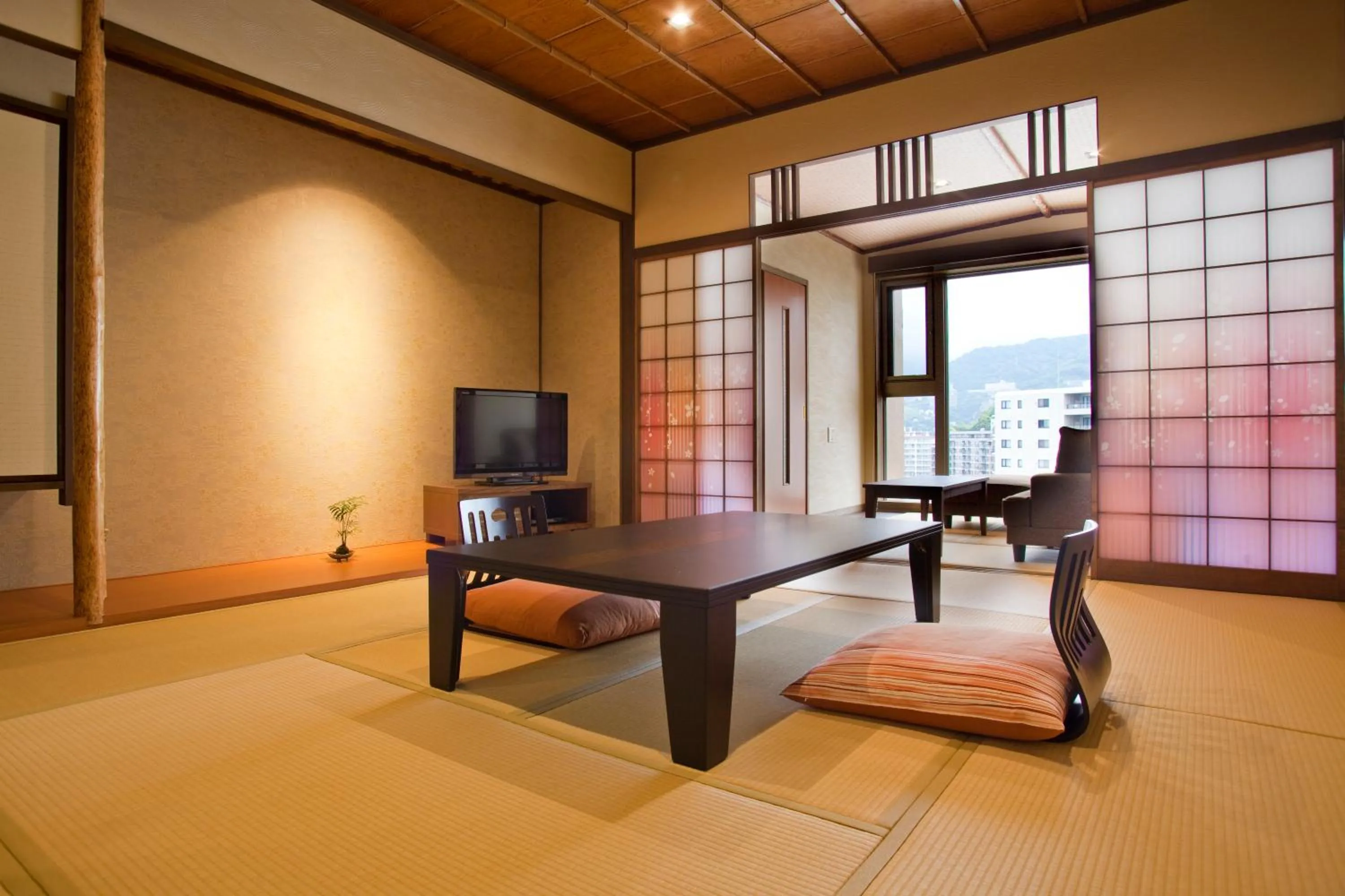 Other in Yuyado Ichibanchi