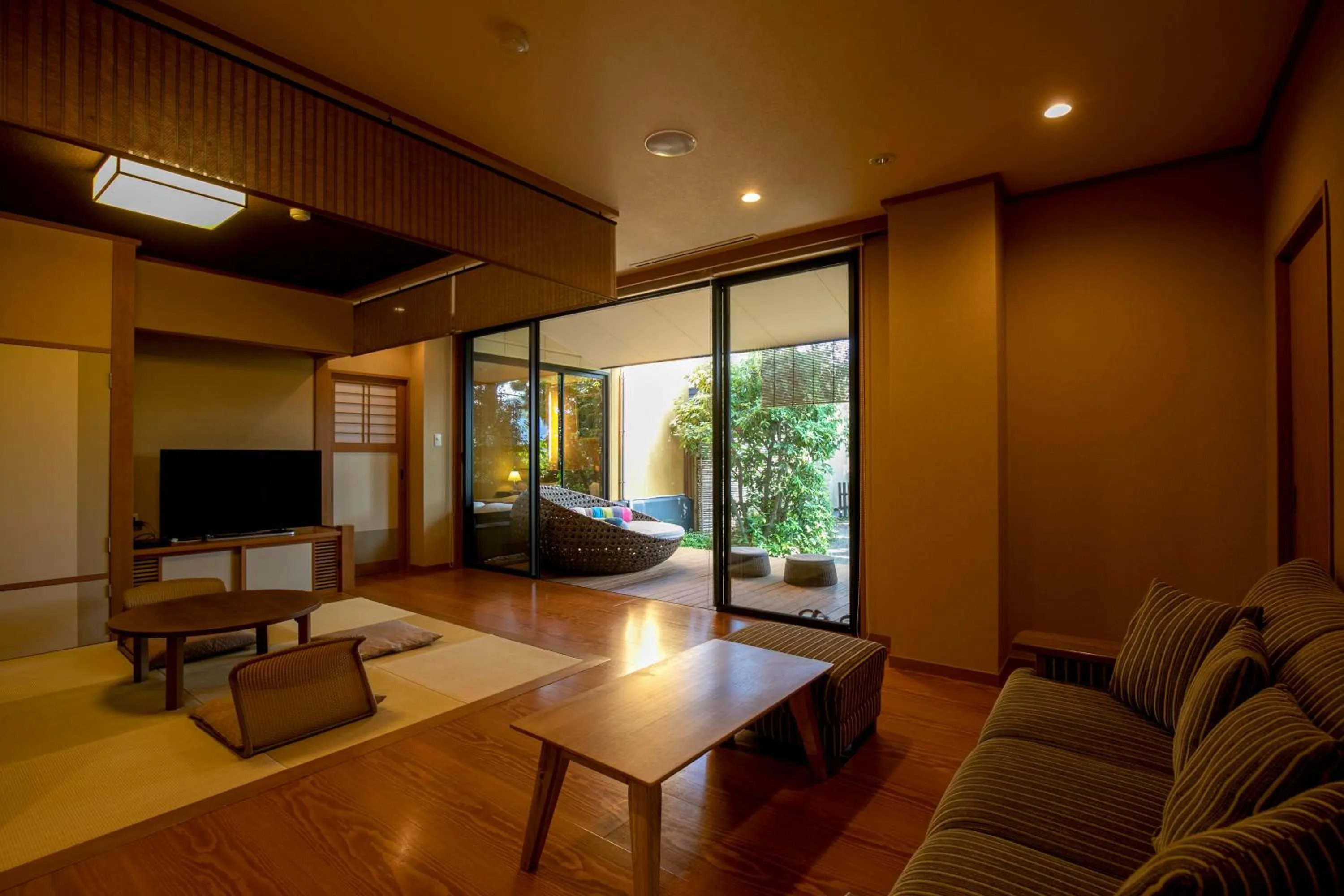 Other in Yuyado Ichibanchi