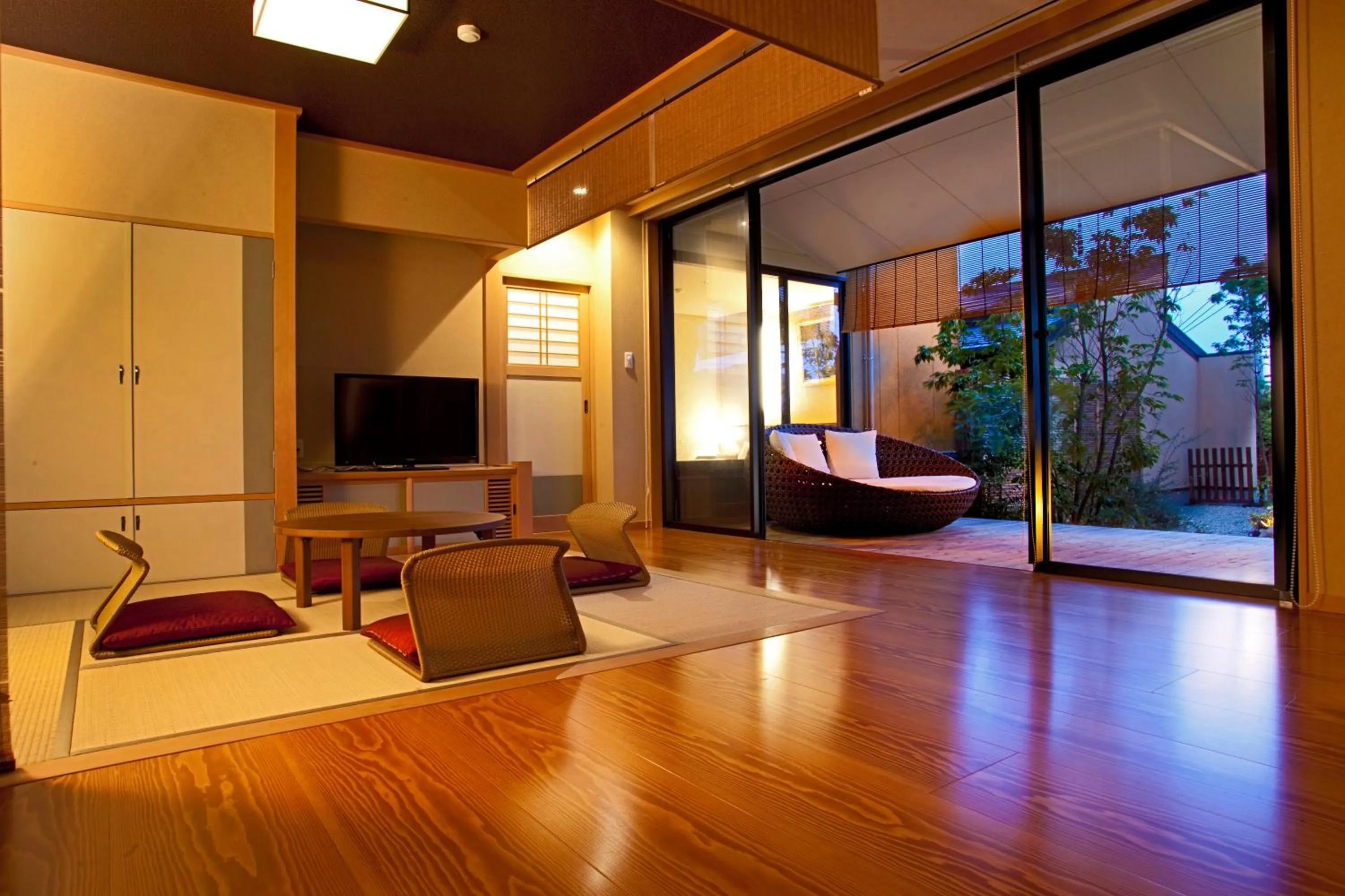 Other in Yuyado Ichibanchi