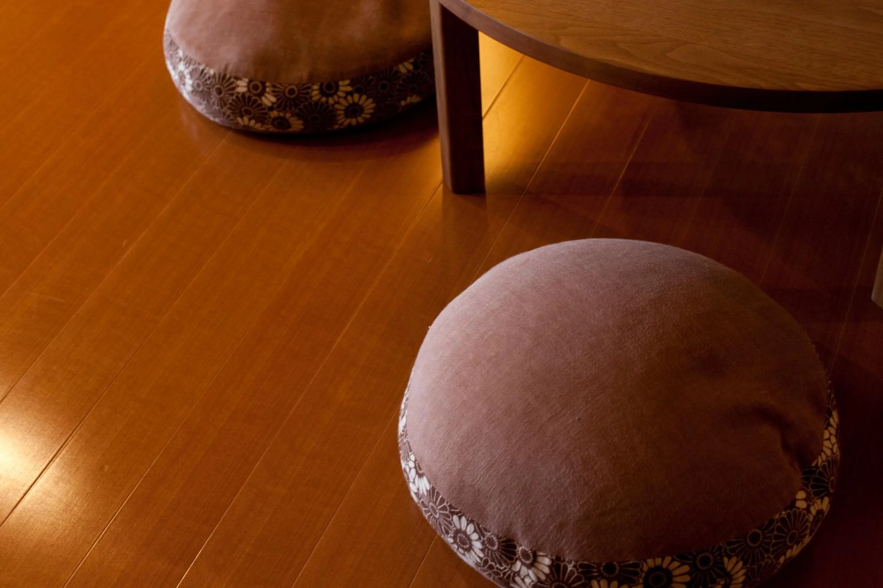 Other in Yuyado Ichibanchi