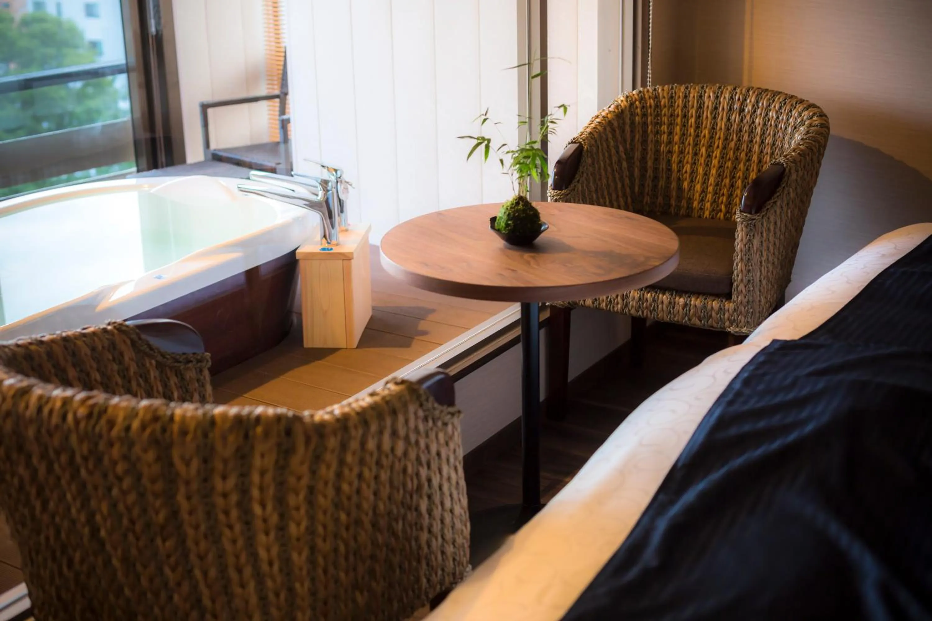 Other in Yuyado Ichibanchi