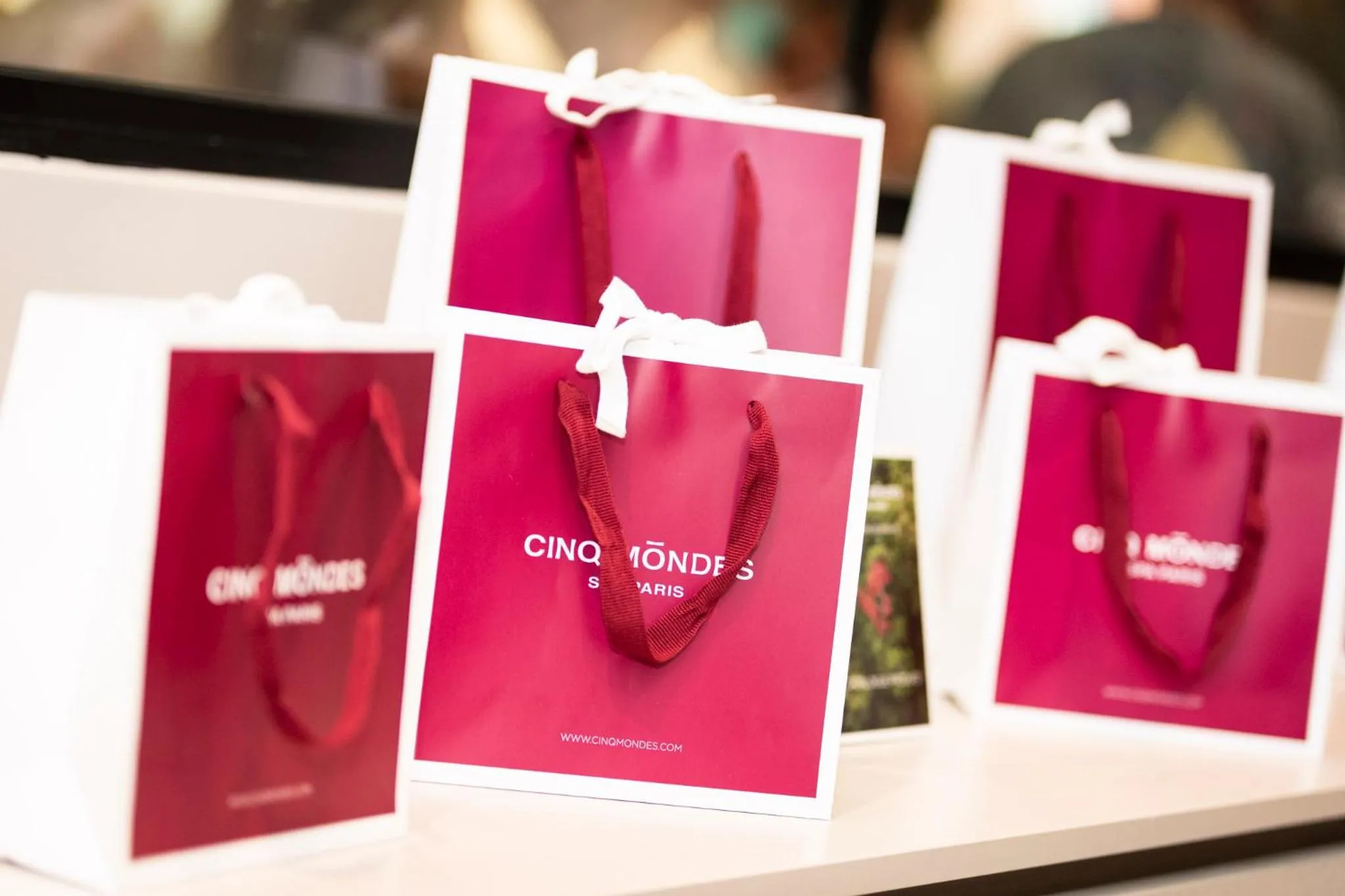 Spa and wellness centre/facilities in Martin's Louvain-la-Neuve