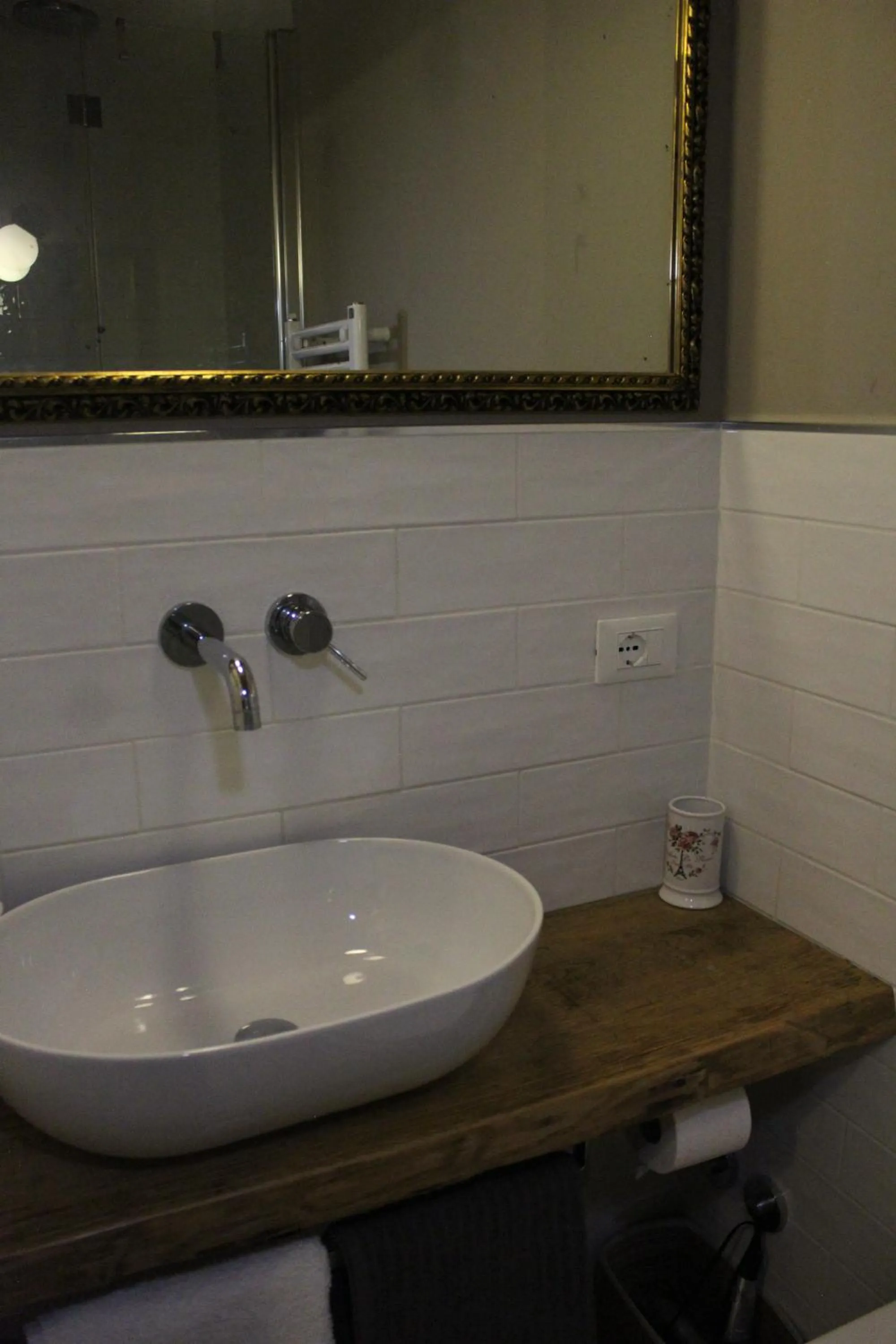 St. Peter's Luxury Rooms