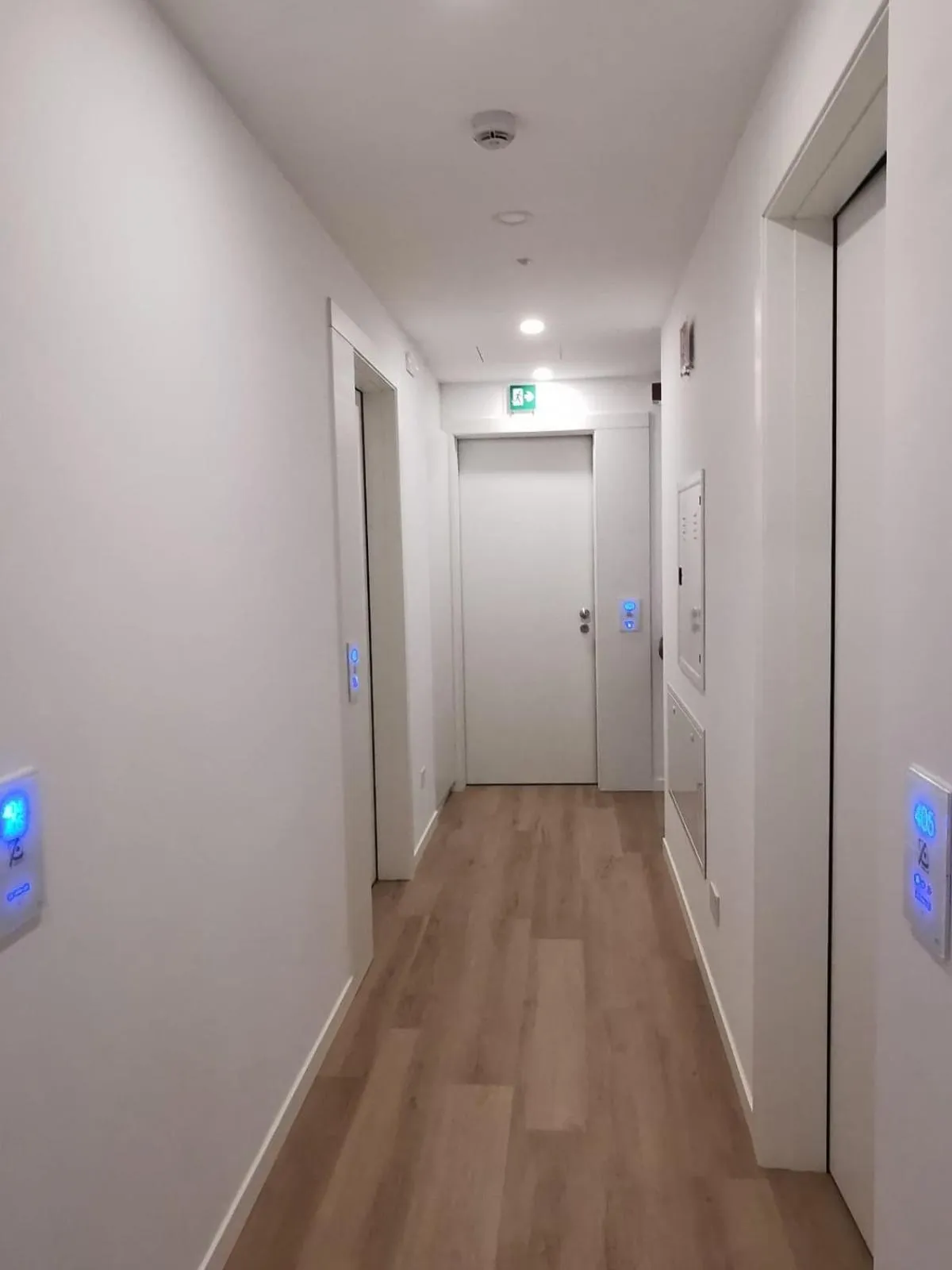 Almalux Jesolo Wellness & Spa 3 stelle superior