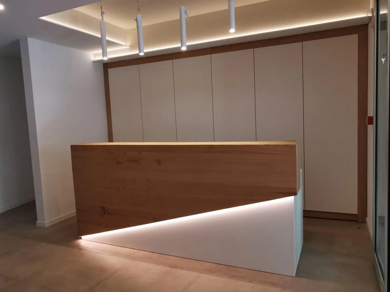 Almalux Jesolo Wellness & Spa 3 stelle superior